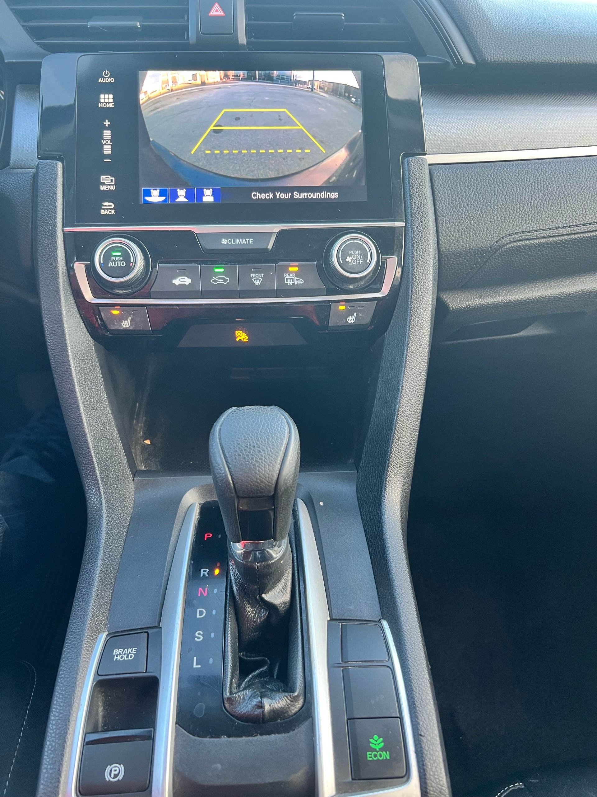 /autocainc/2018-Honda-Civic-2358133705968517.jpg