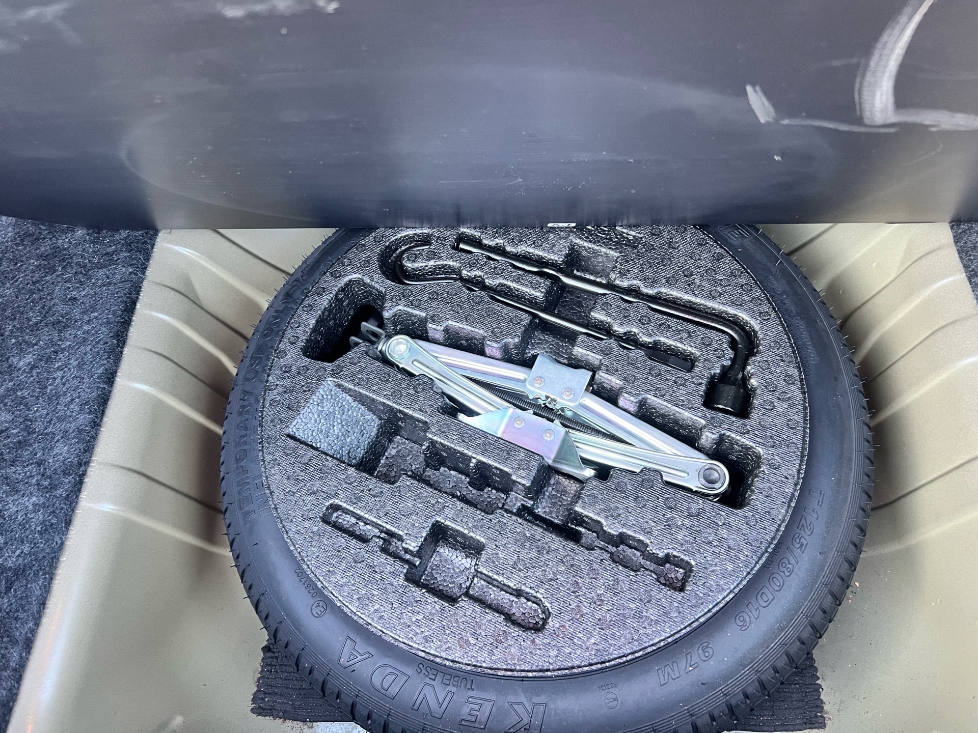 /autocainc/2018-Honda-Civic-5707107034863657.jpg