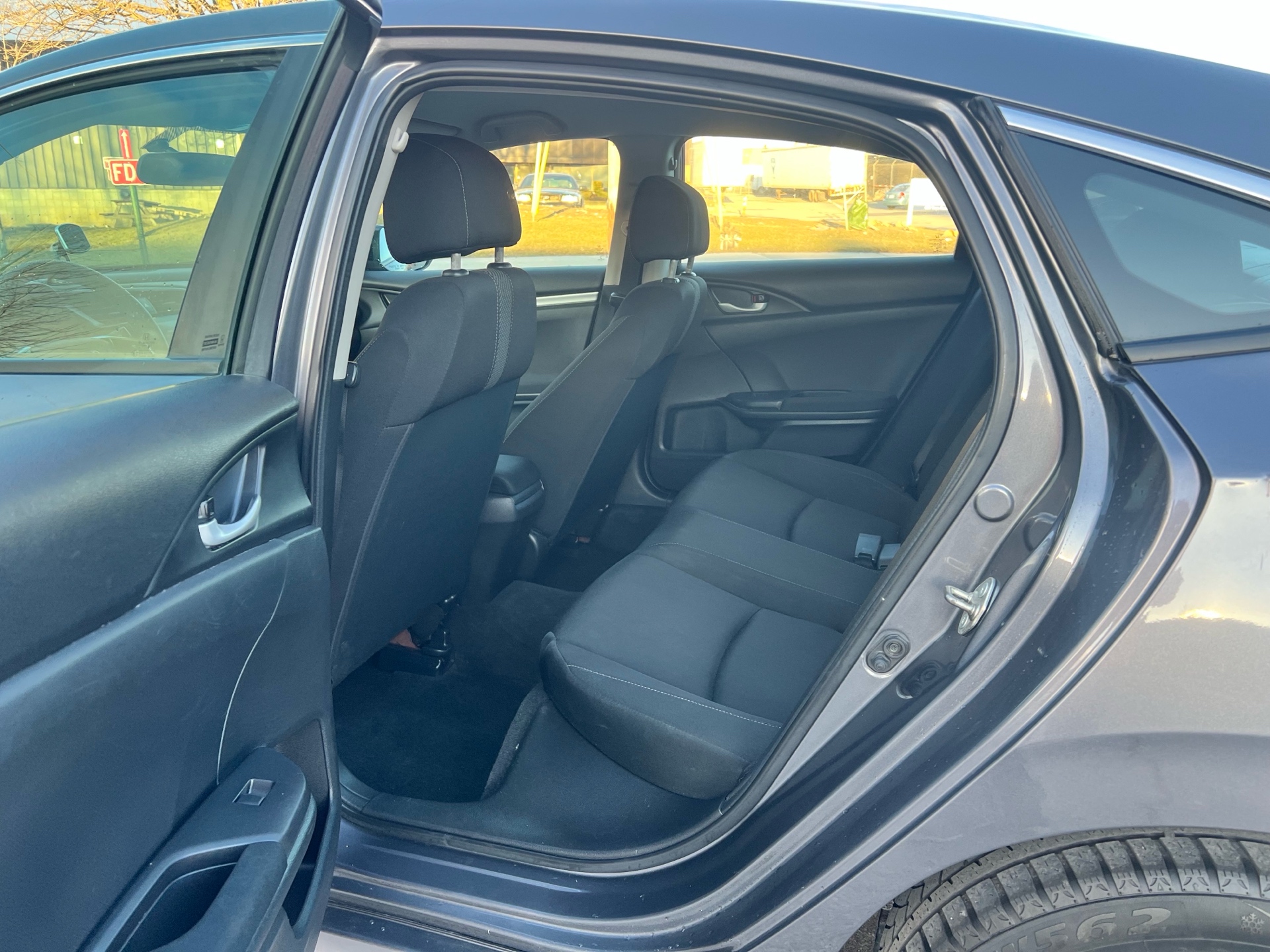 /autocainc/2018-Honda-Civic-683081359798714.jpg