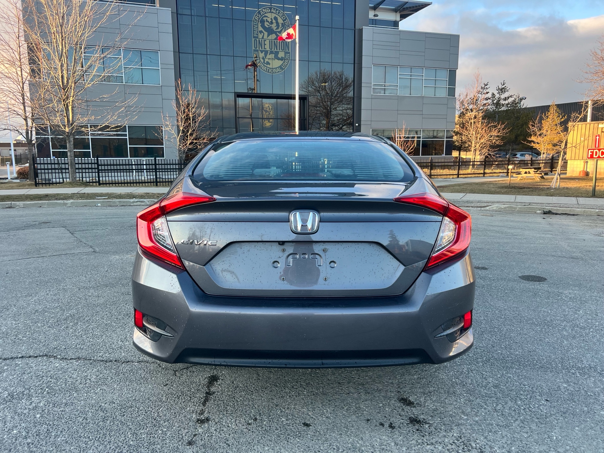/autocainc/2018-Honda-Civic-7152225956527056.jpg
