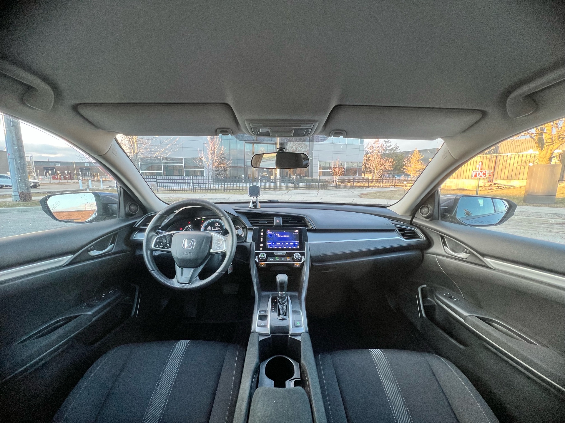 /autocainc/2018-Honda-Civic-7456043143387499.jpg