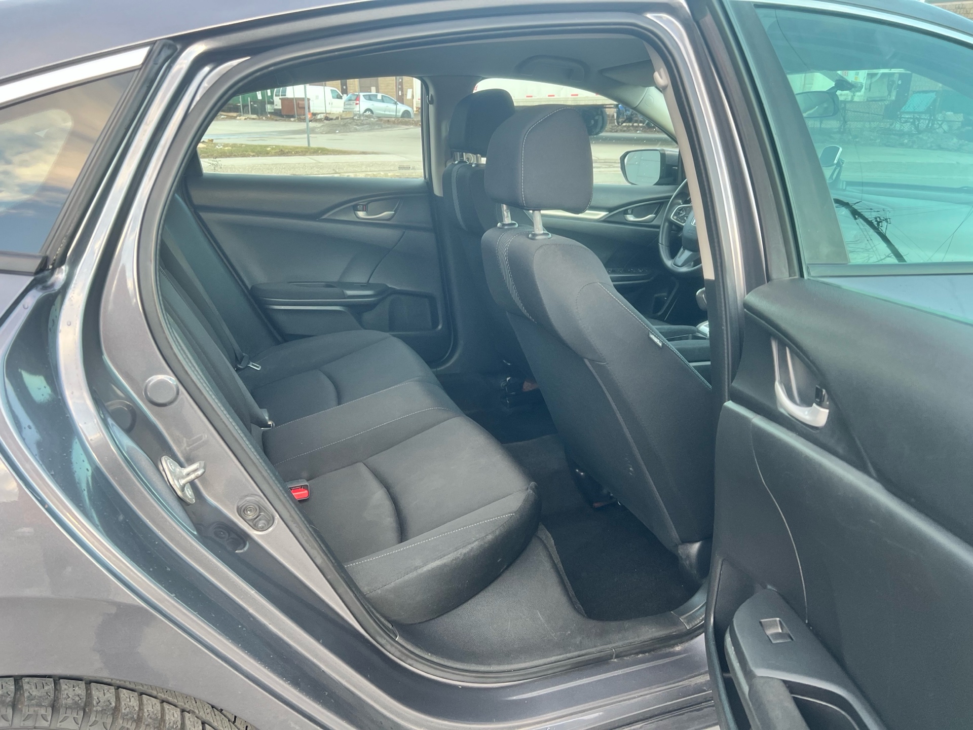 /autocainc/2018-Honda-Civic-7769818475089001.jpg