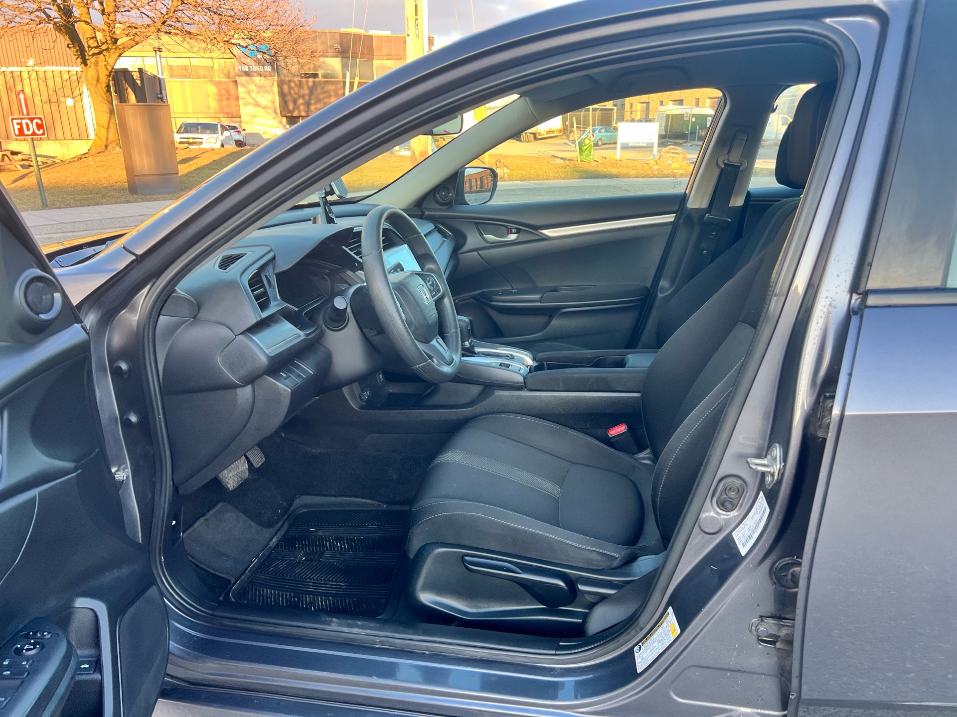 /autocainc/2018-Honda-Civic-82193639628938.jpg