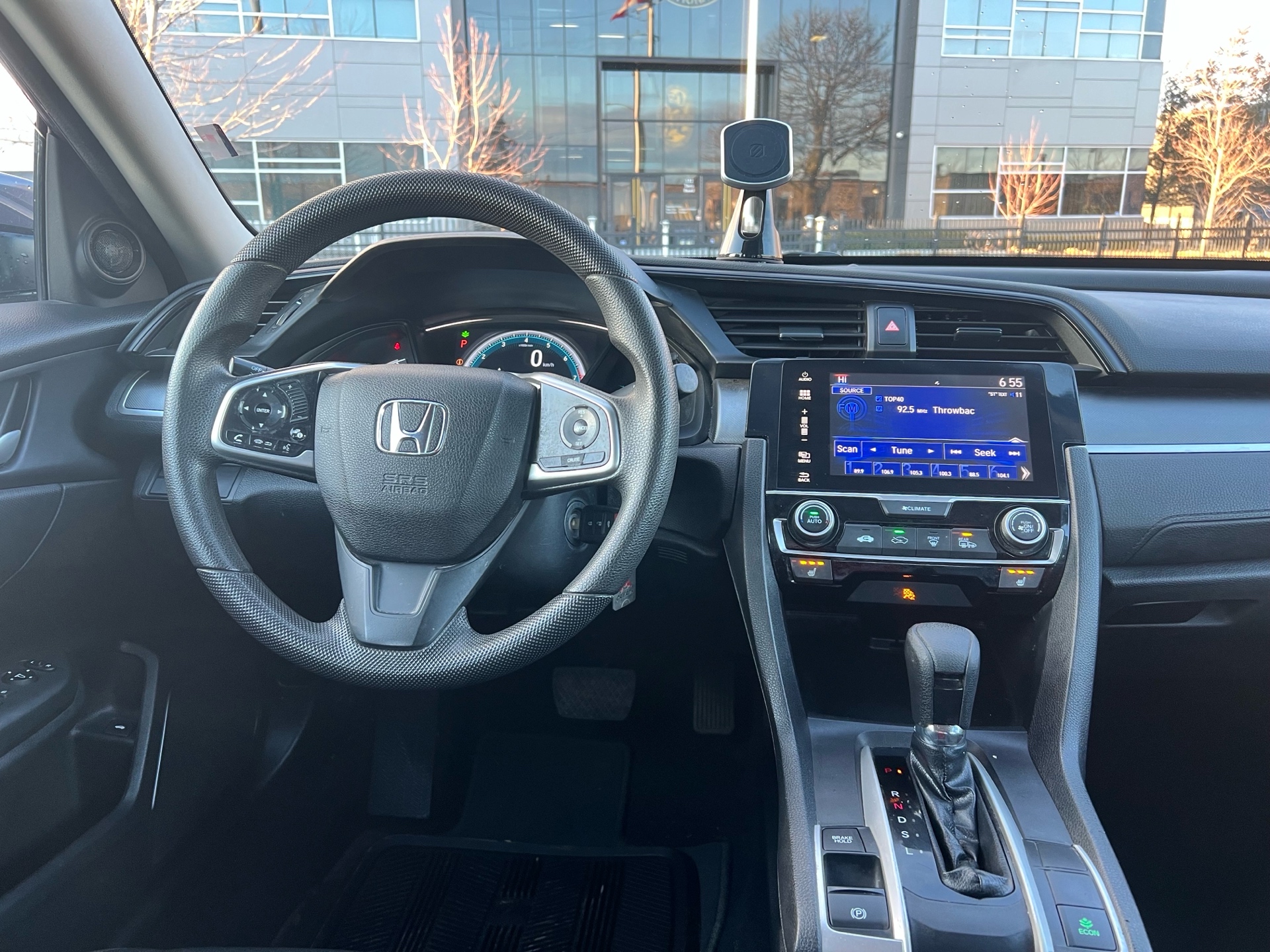 /autocainc/2018-Honda-Civic-8302978972373316.jpg