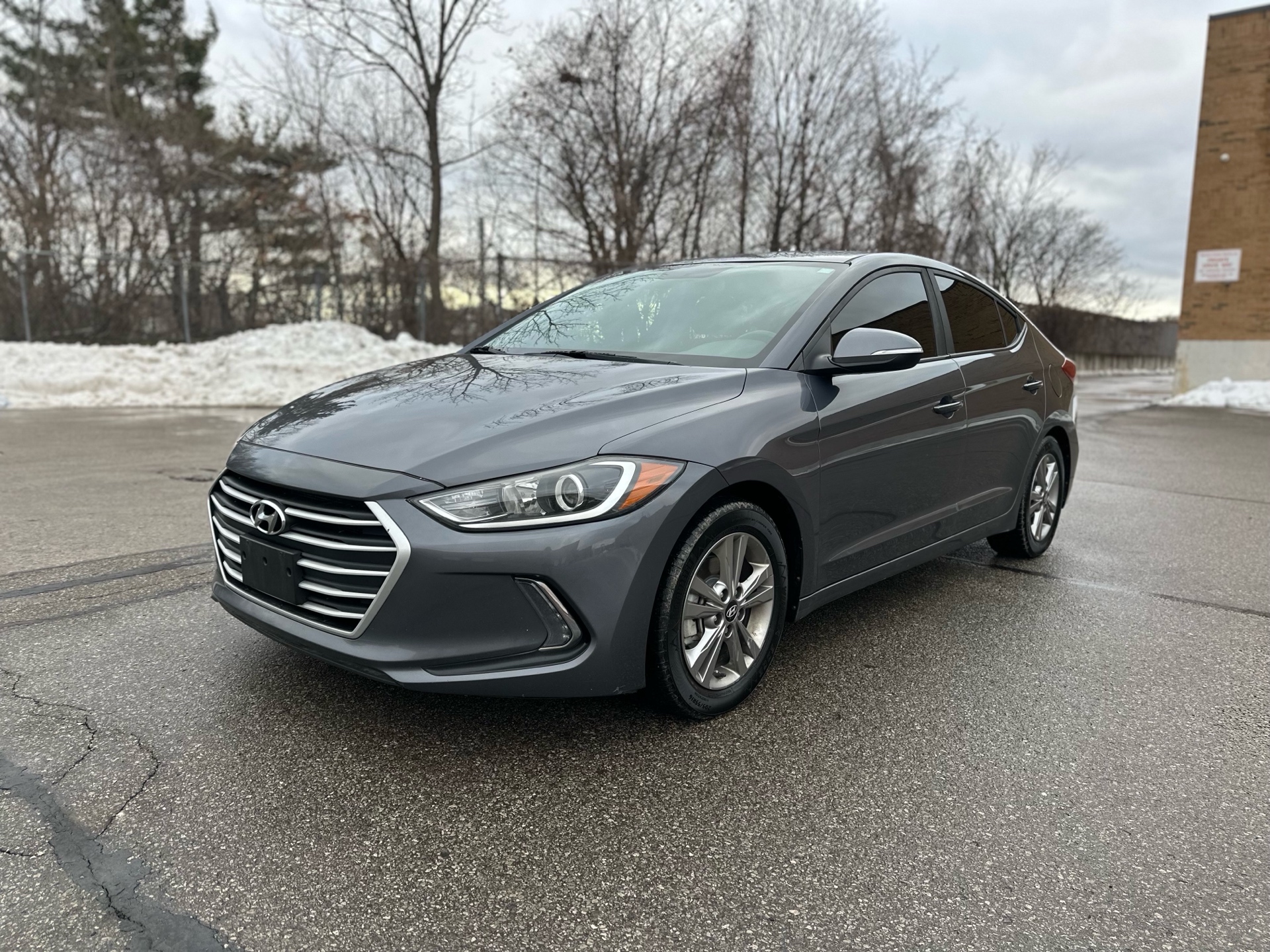 /autocainc/2018-Hyundai-Elantra-012940819823249239.jpg