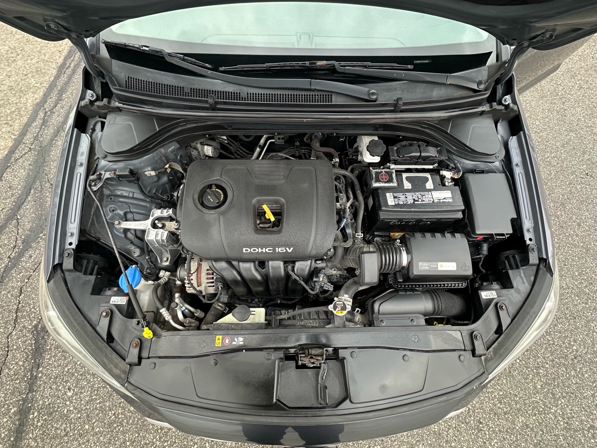 /autocainc/2018-Hyundai-Elantra-030374347197814178.jpg