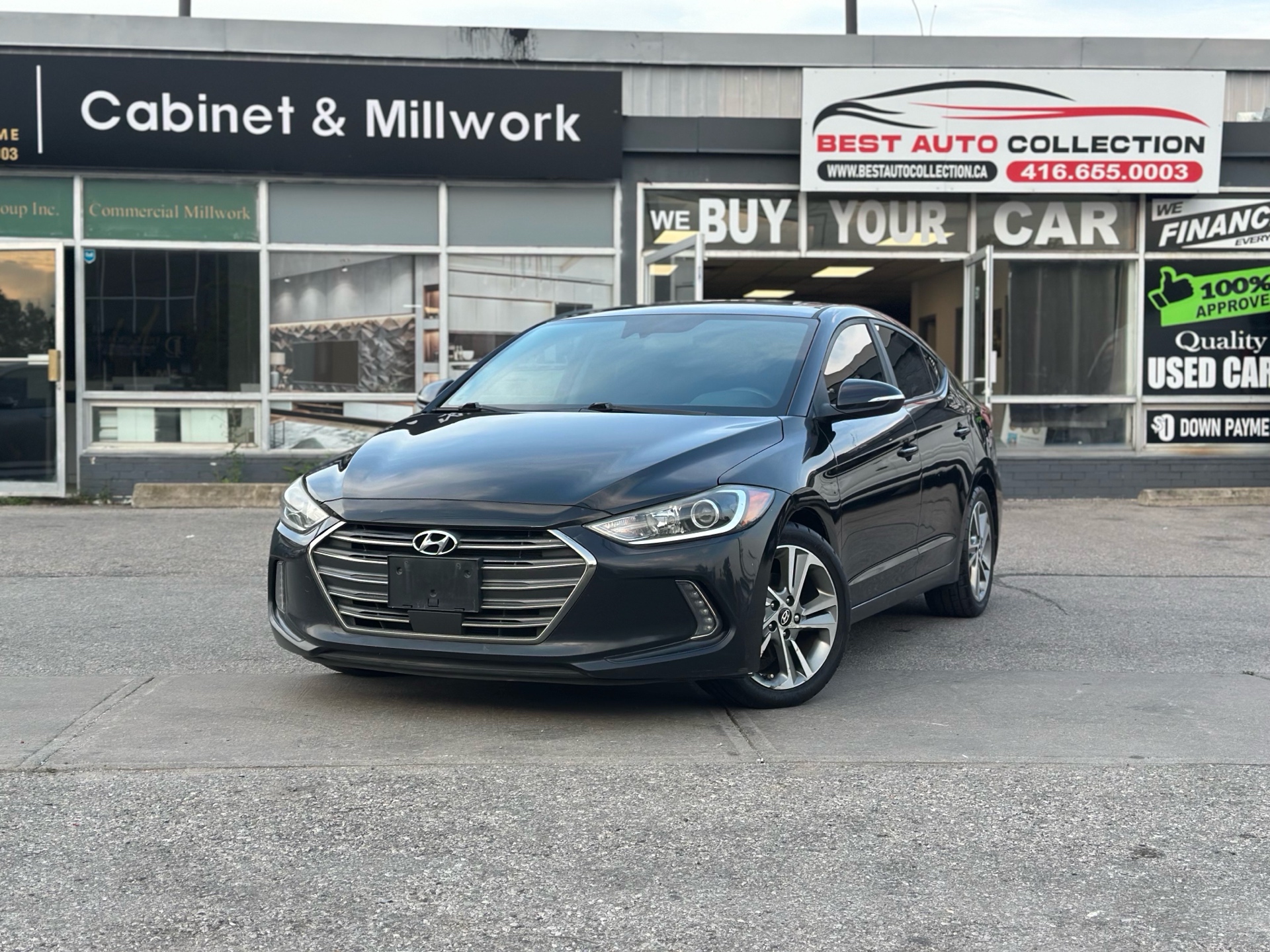 /autocainc/2018-Hyundai-Elantra-07041600333903042.jpg