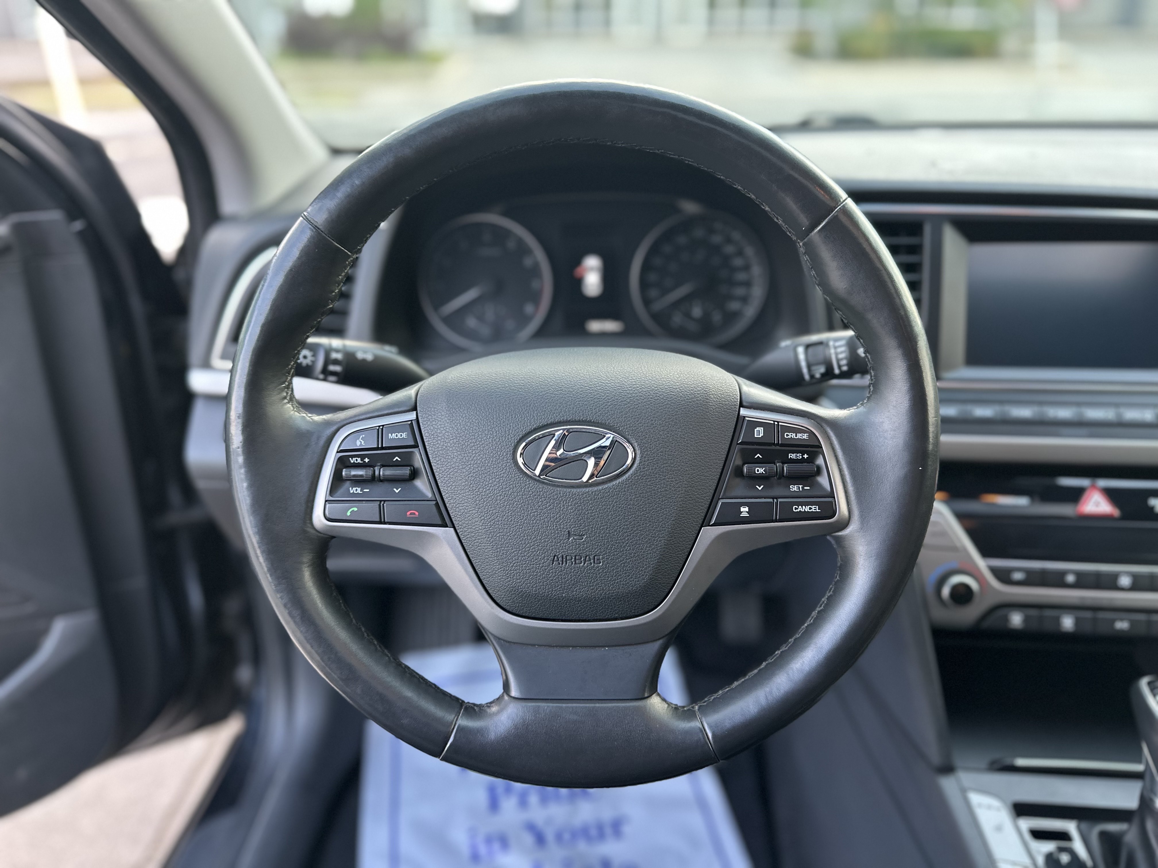 /autocainc/2018-Hyundai-Elantra-07288809073702507.jpg