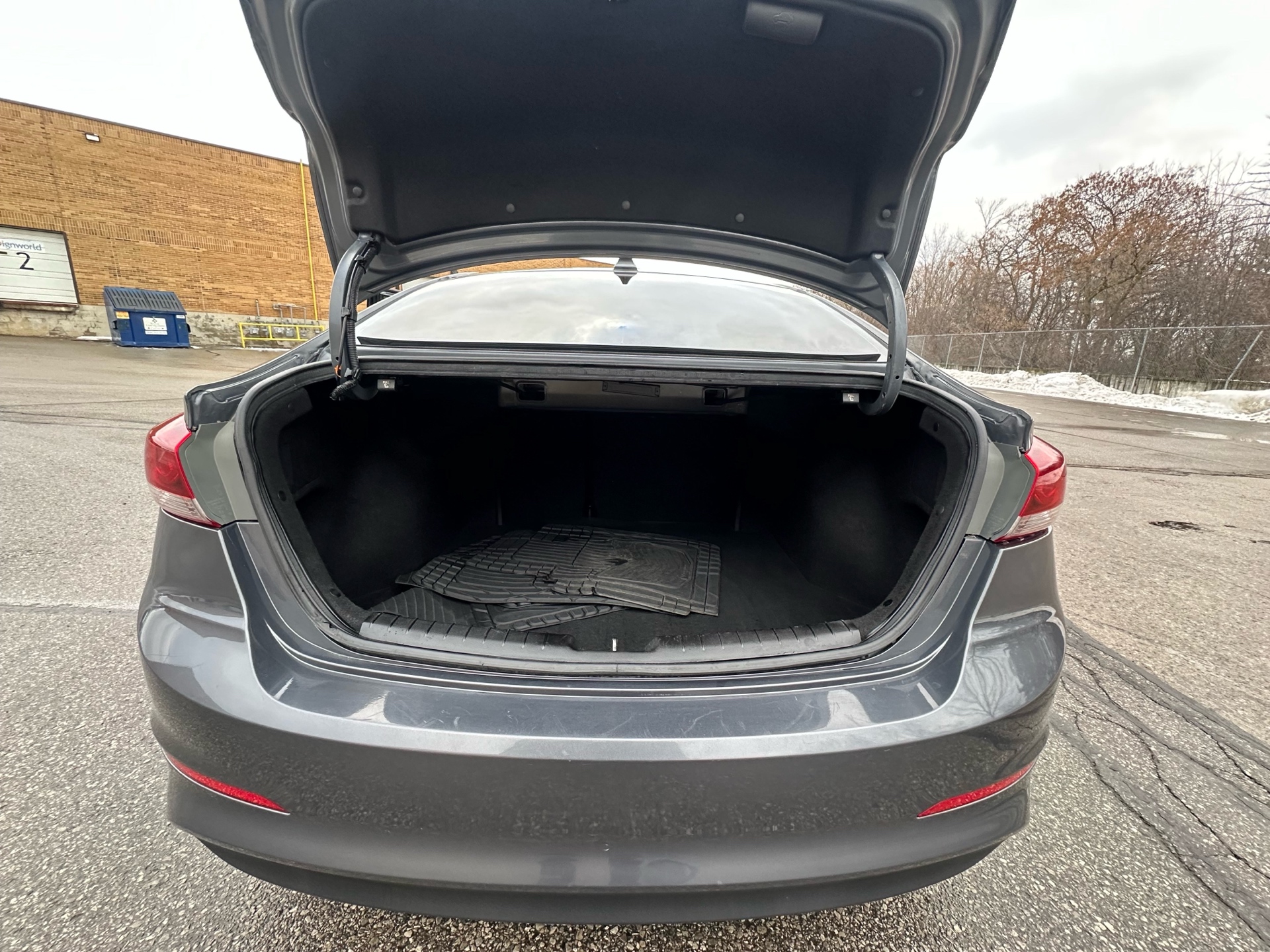 /autocainc/2018-Hyundai-Elantra-07299970890669161.jpg