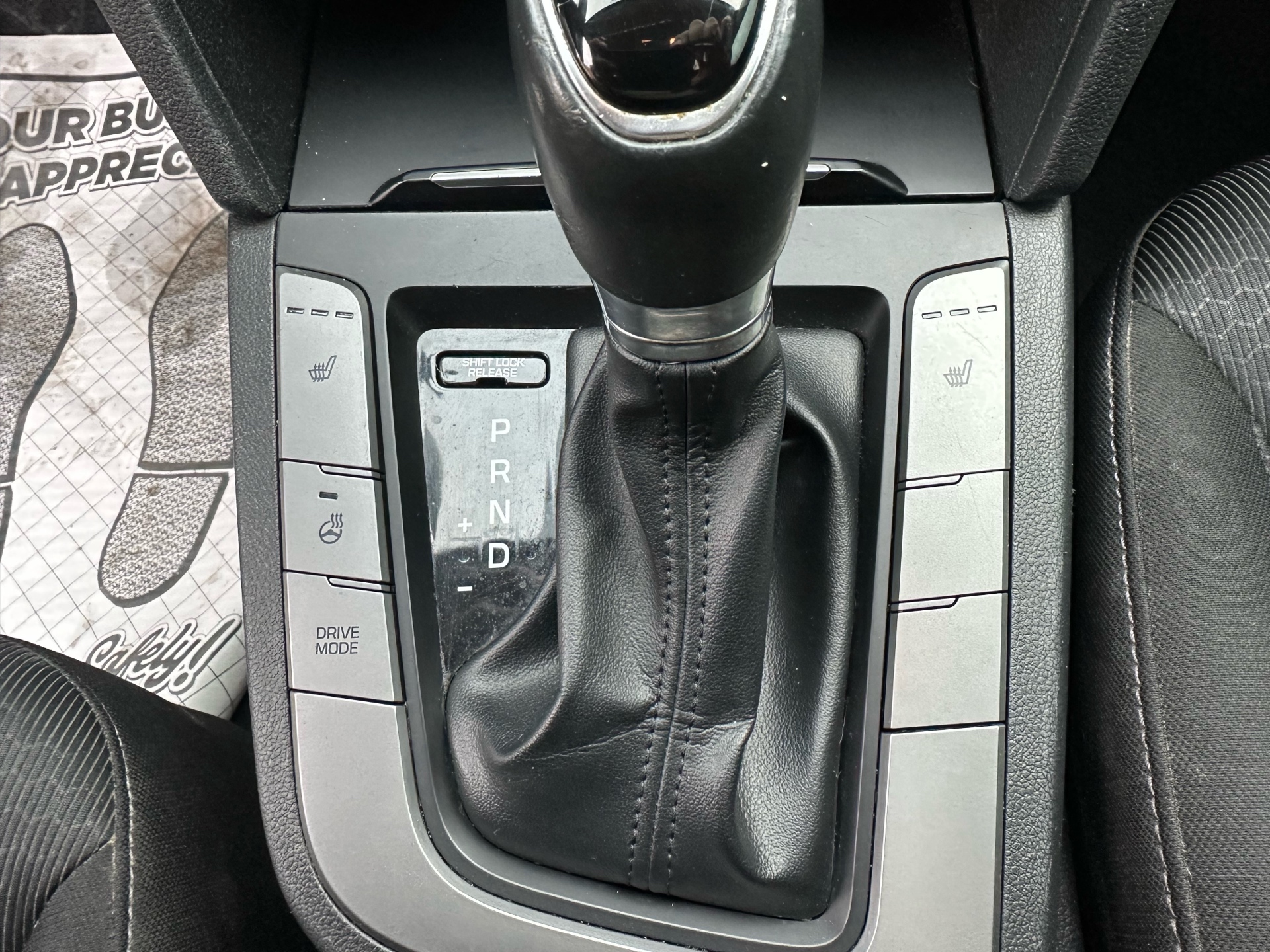 /autocainc/2018-Hyundai-Elantra-0802447942875657.jpg