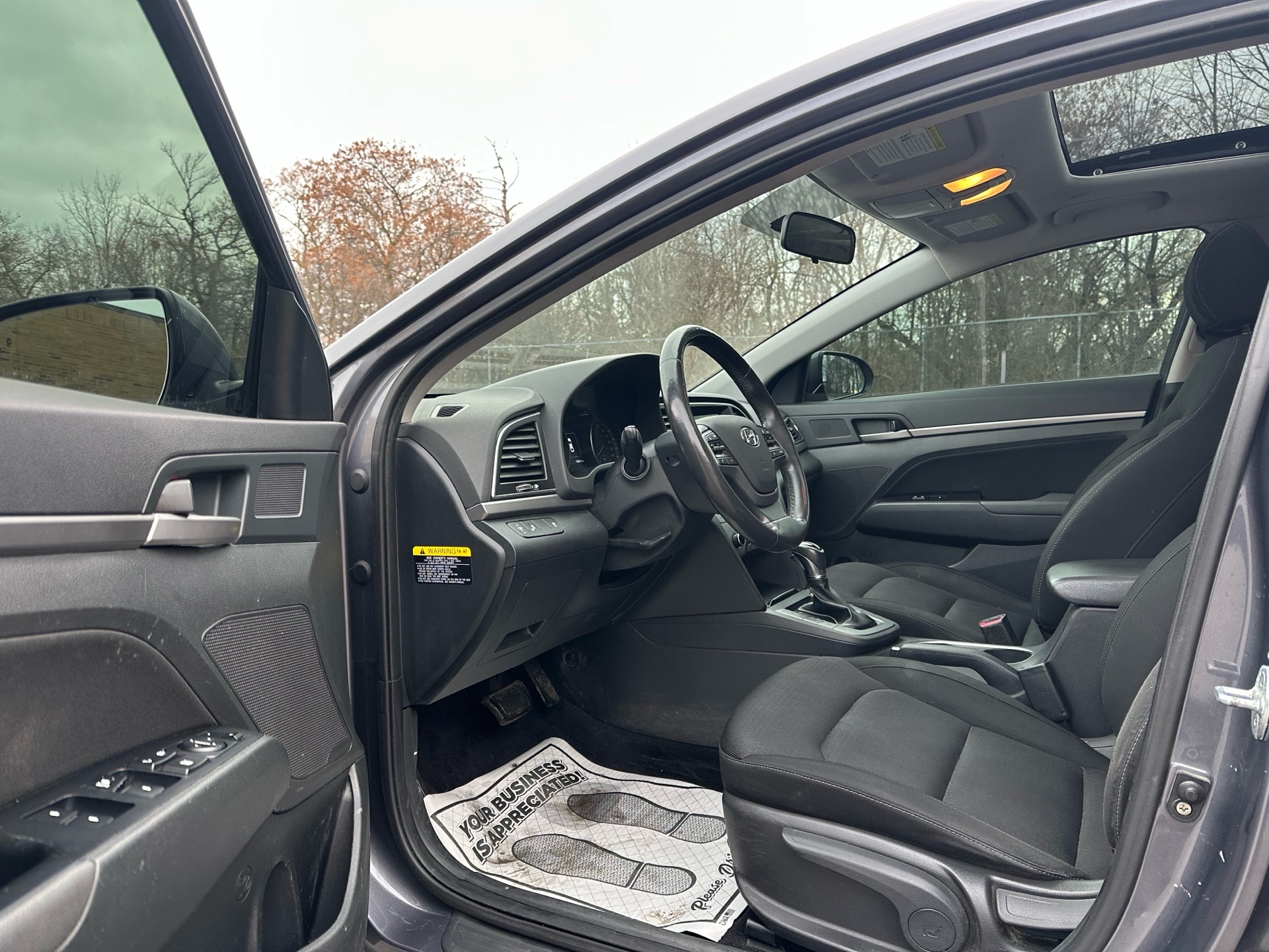 /autocainc/2018-Hyundai-Elantra-08276115099976478.jpg