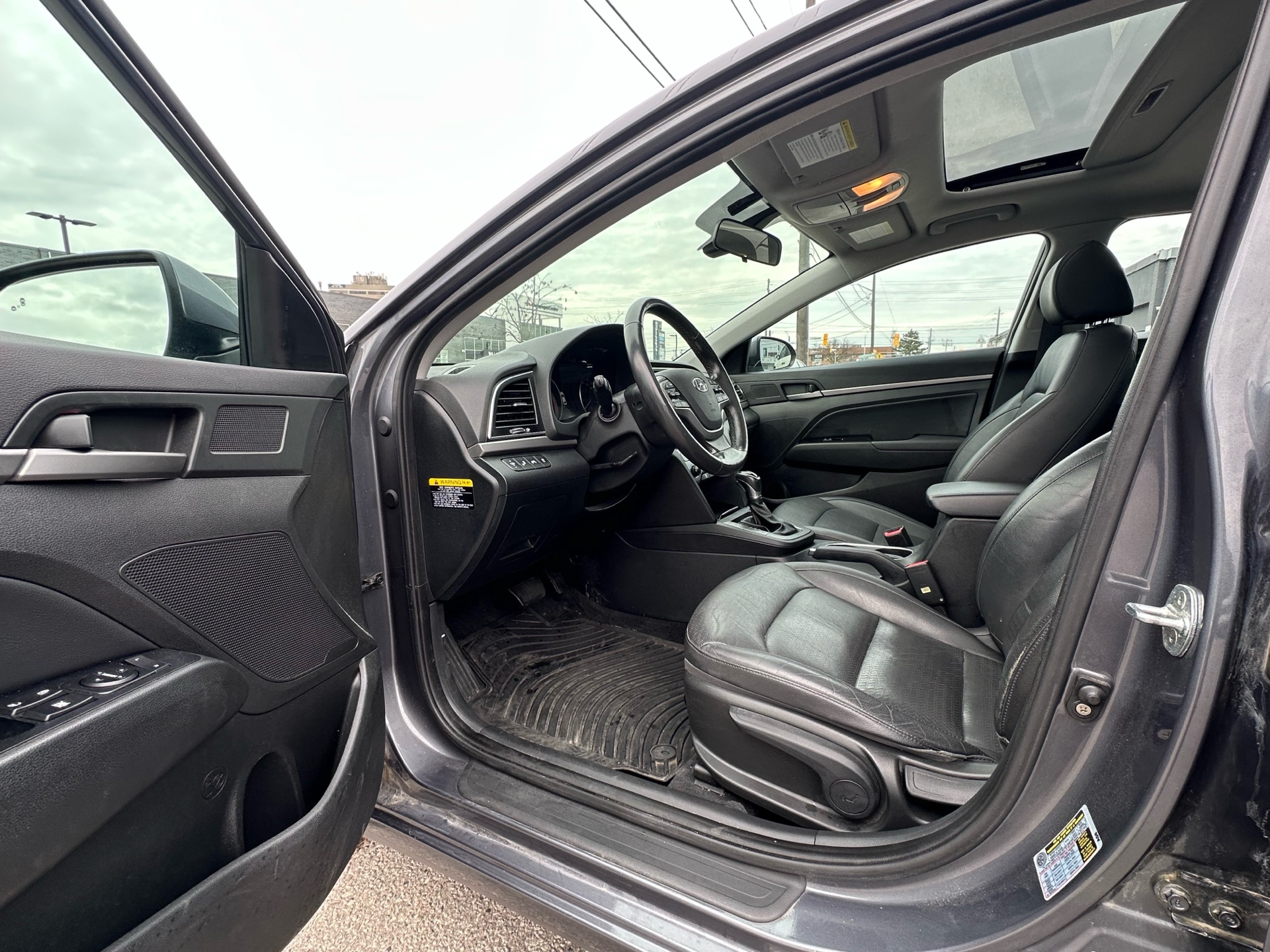 /autocainc/2018-Hyundai-Elantra-09347485825986768.jpg