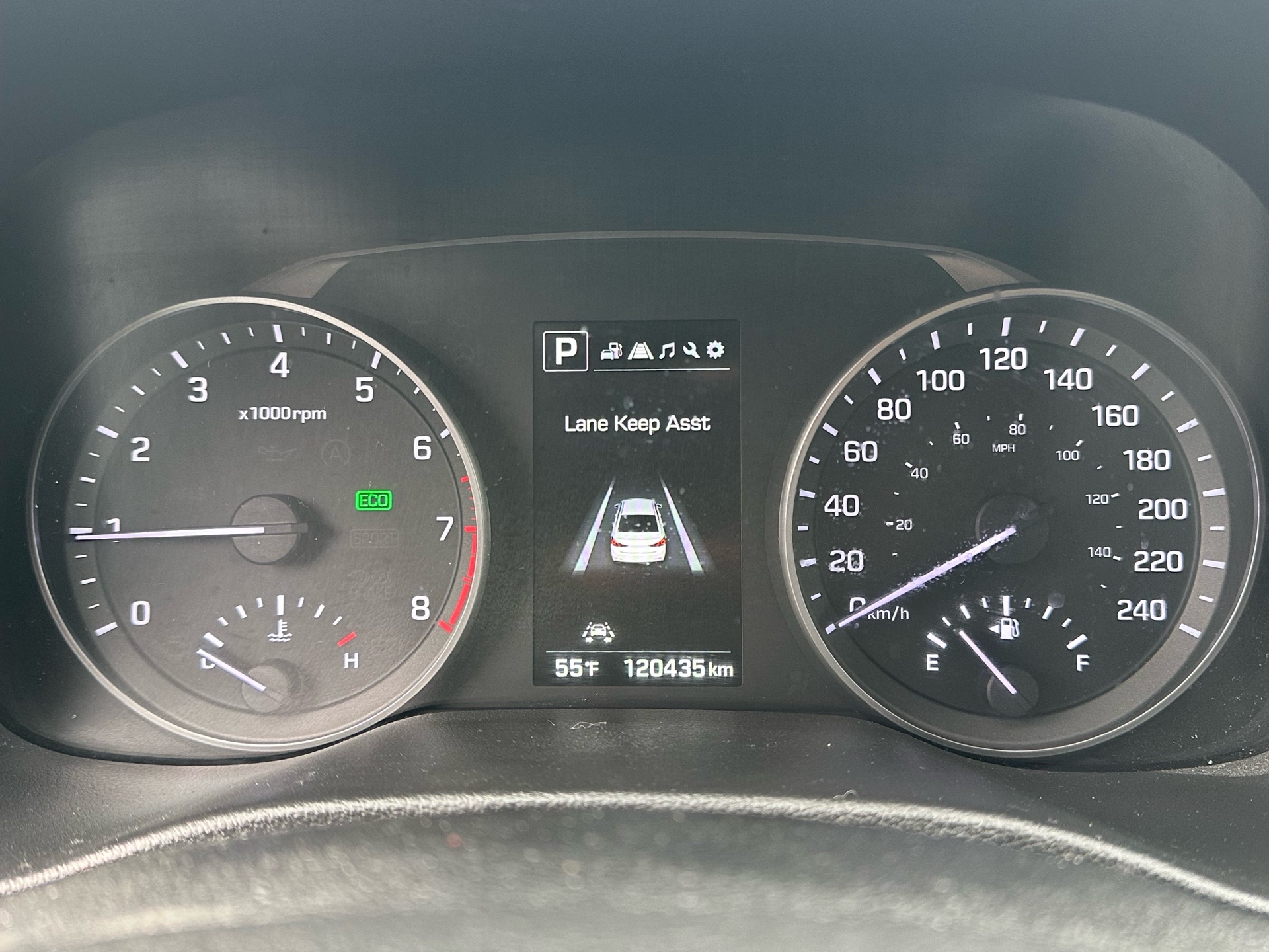 /autocainc/2018-Hyundai-Elantra-10282491350580414.jpg