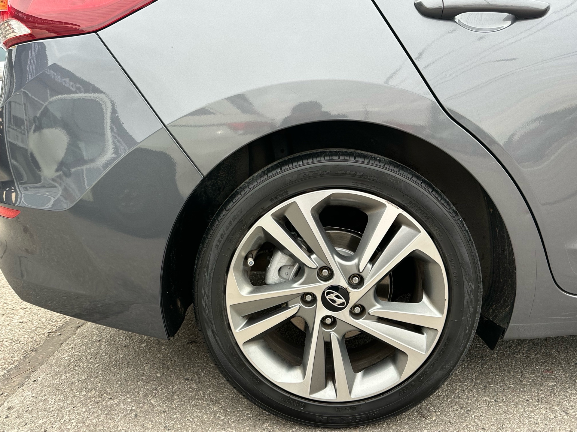/autocainc/2018-Hyundai-Elantra-11617708808932825.jpg