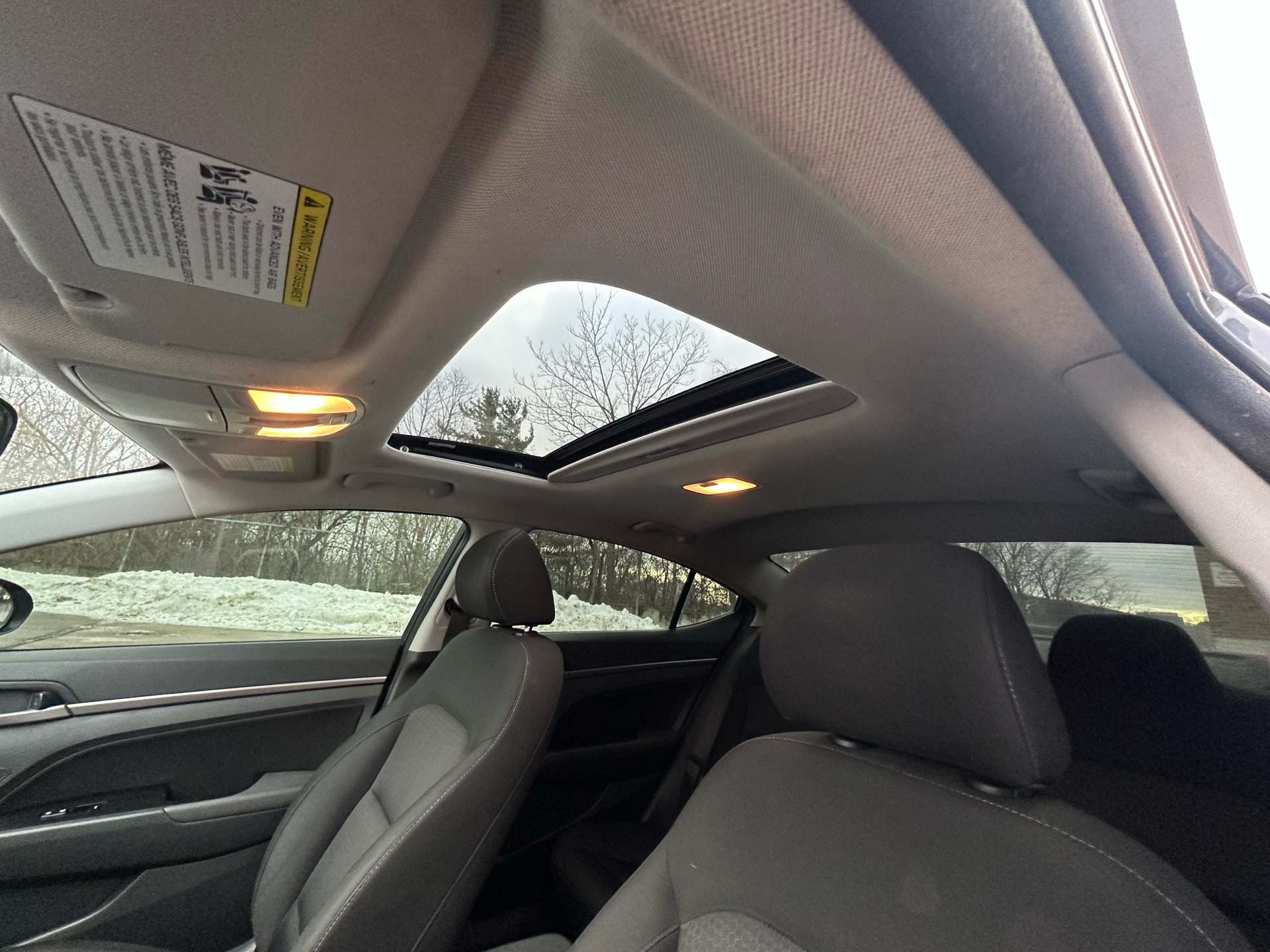 /autocainc/2018-Hyundai-Elantra-18149096519245478.jpg