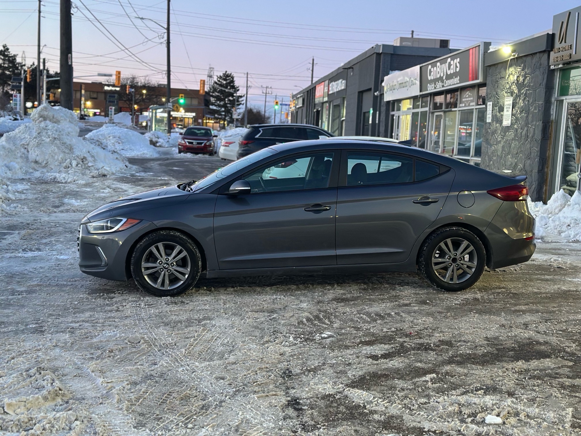 /autocainc/2018-Hyundai-Elantra-2536733415829575.jpg