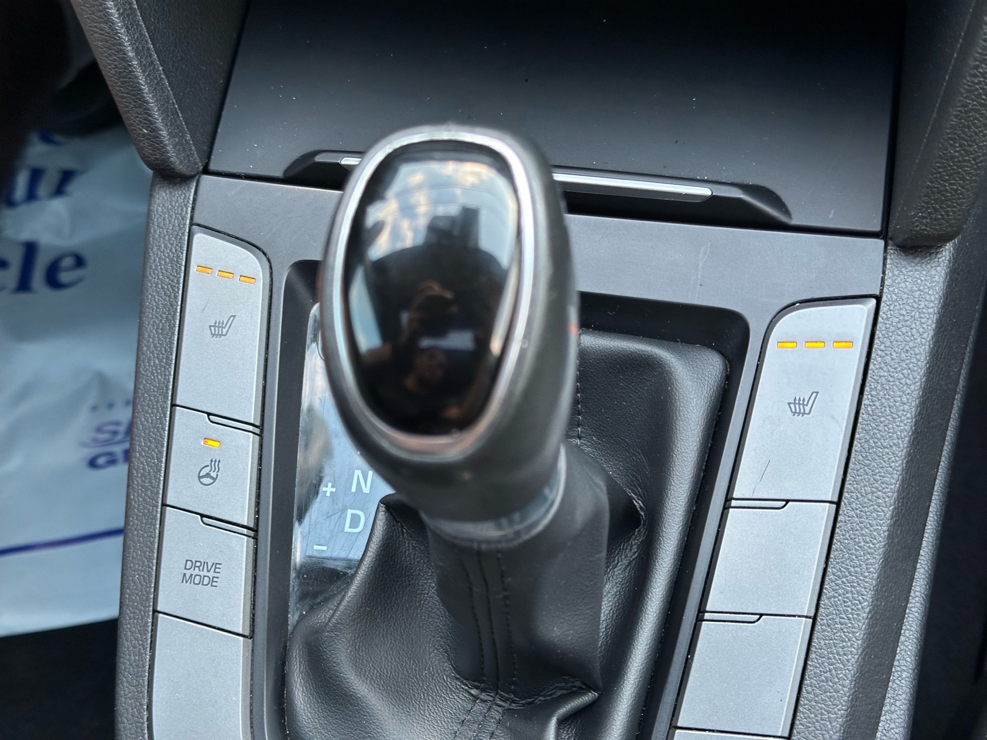 /autocainc/2018-Hyundai-Elantra-2571621804447126.jpg