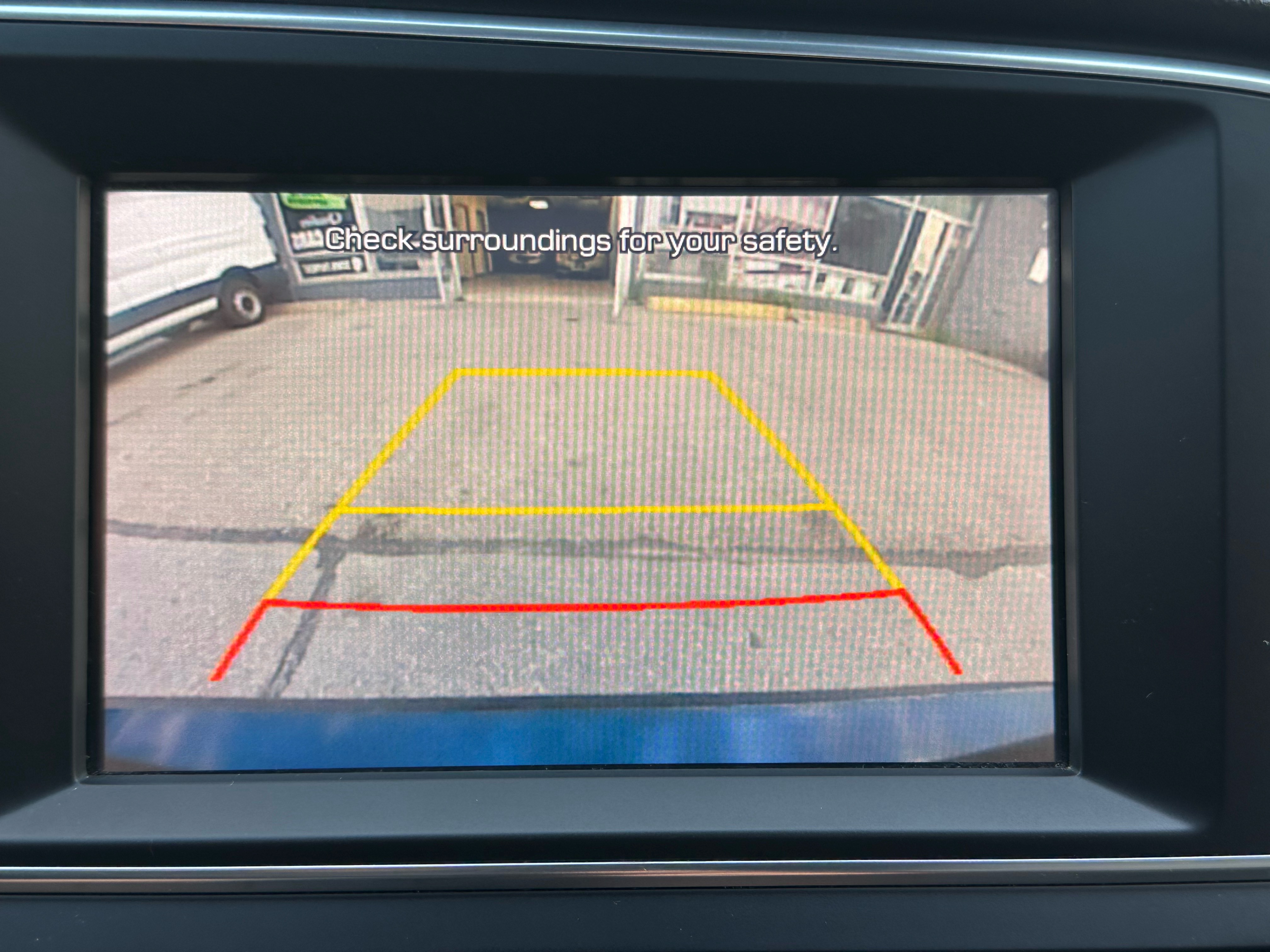 /autocainc/2018-Hyundai-Elantra-3649999857024022.jpg