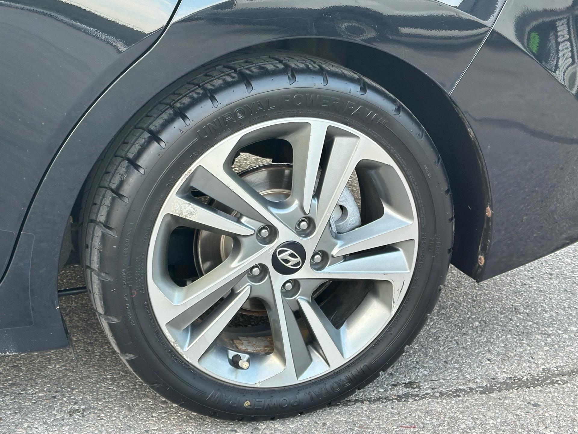 /autocainc/2018-Hyundai-Elantra-3694135778703753.jpg