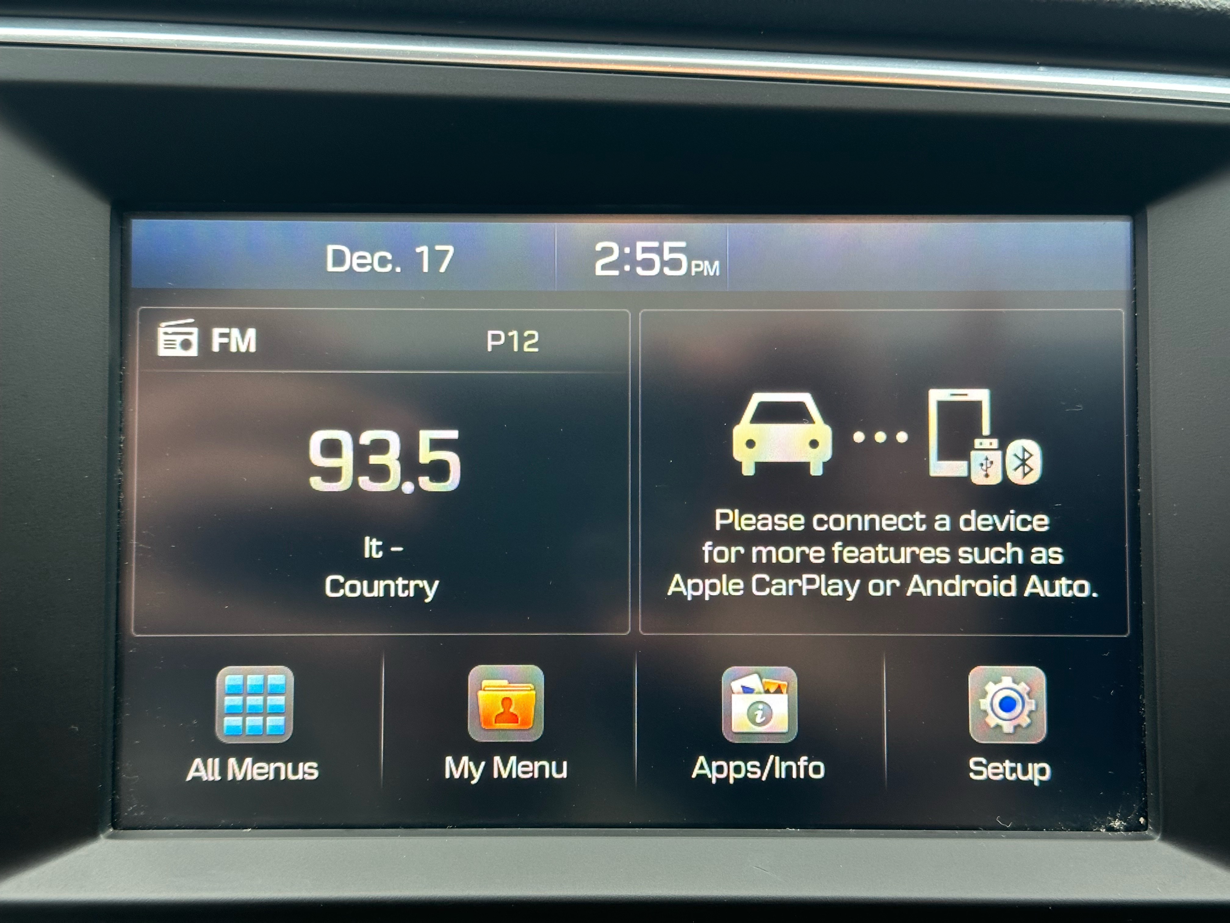 /autocainc/2018-Hyundai-Elantra-4000652927300252.jpg
