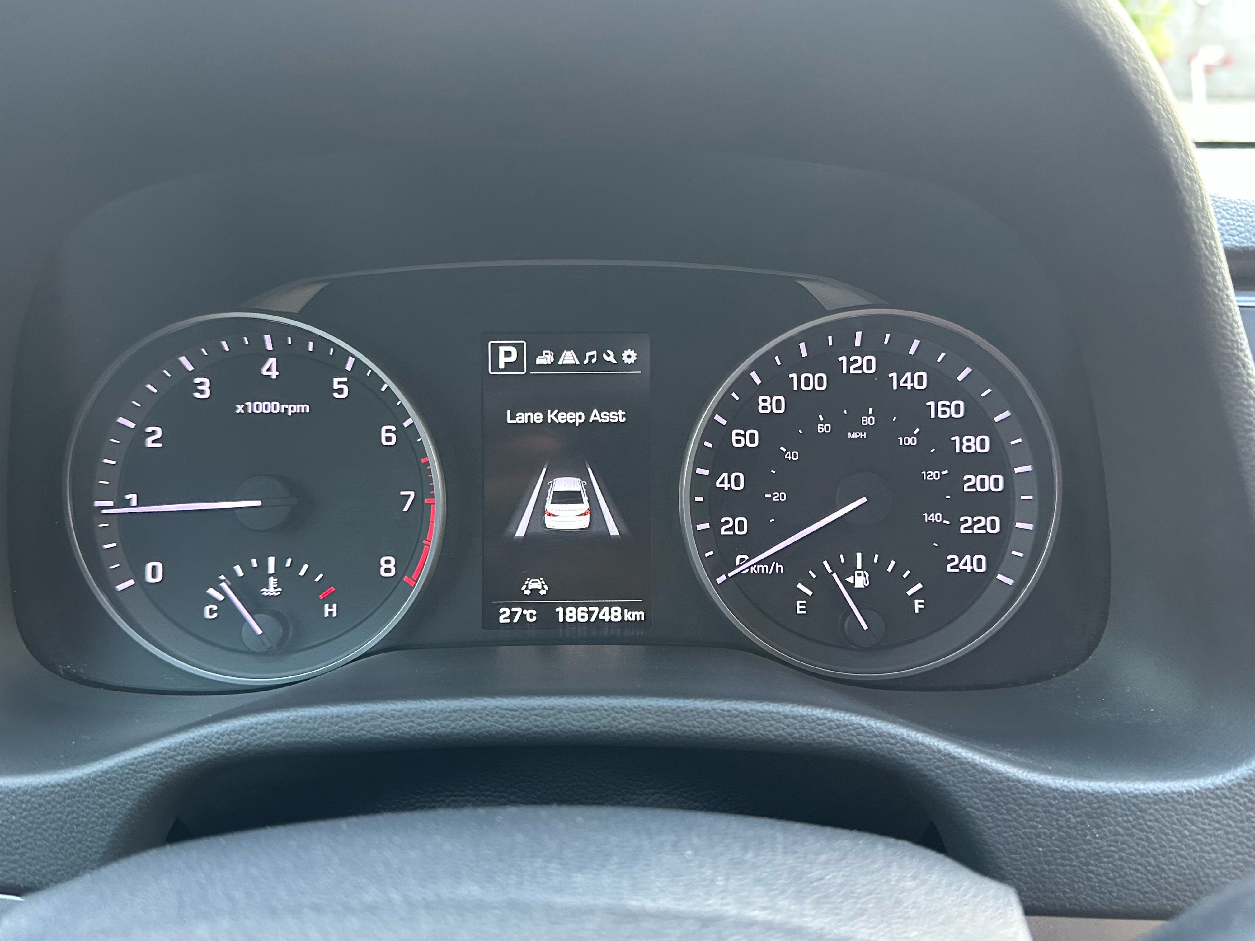 /autocainc/2018-Hyundai-Elantra-40127666957777164.jpg