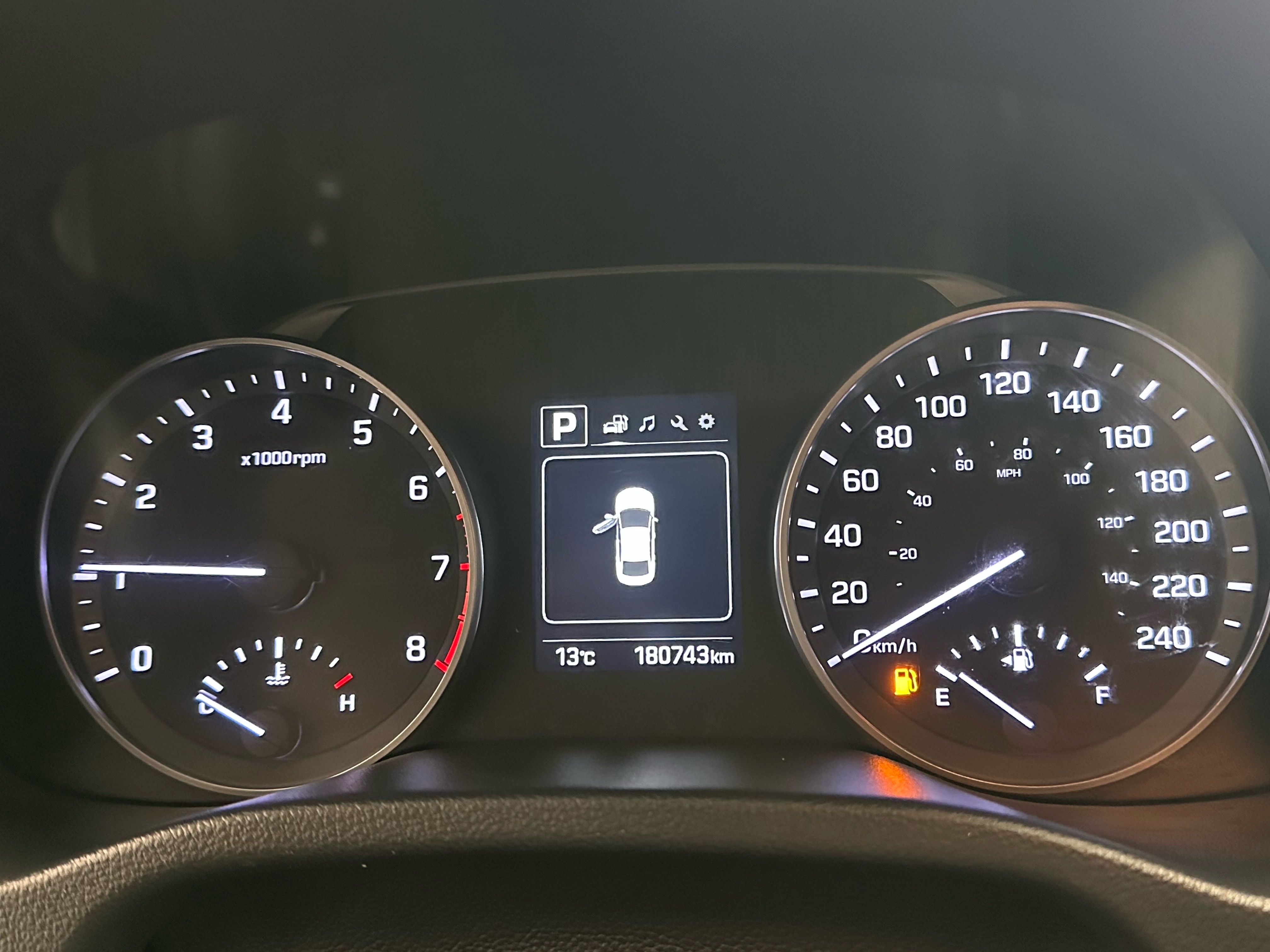 /autocainc/2018-Hyundai-Elantra-4460142254798036.jpg