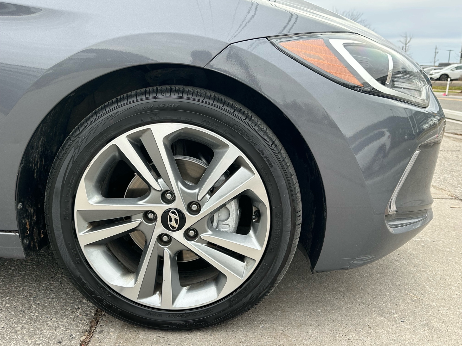 /autocainc/2018-Hyundai-Elantra-4596280554737042.jpg