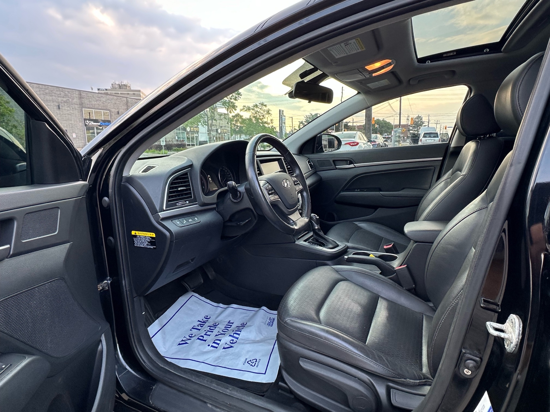 /autocainc/2018-Hyundai-Elantra-46380515364939123.jpg