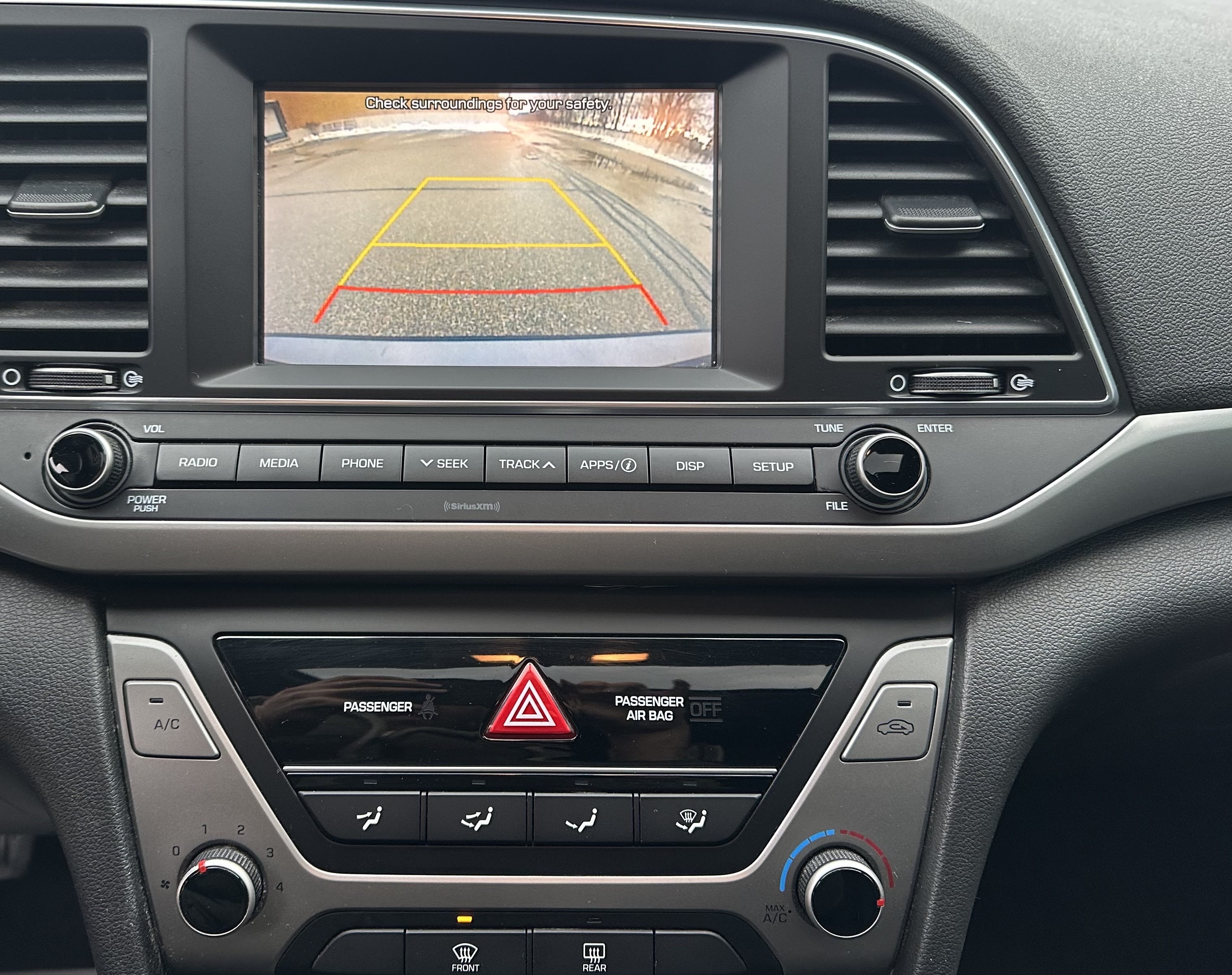 /autocainc/2018-Hyundai-Elantra-46859530906554814.jpg