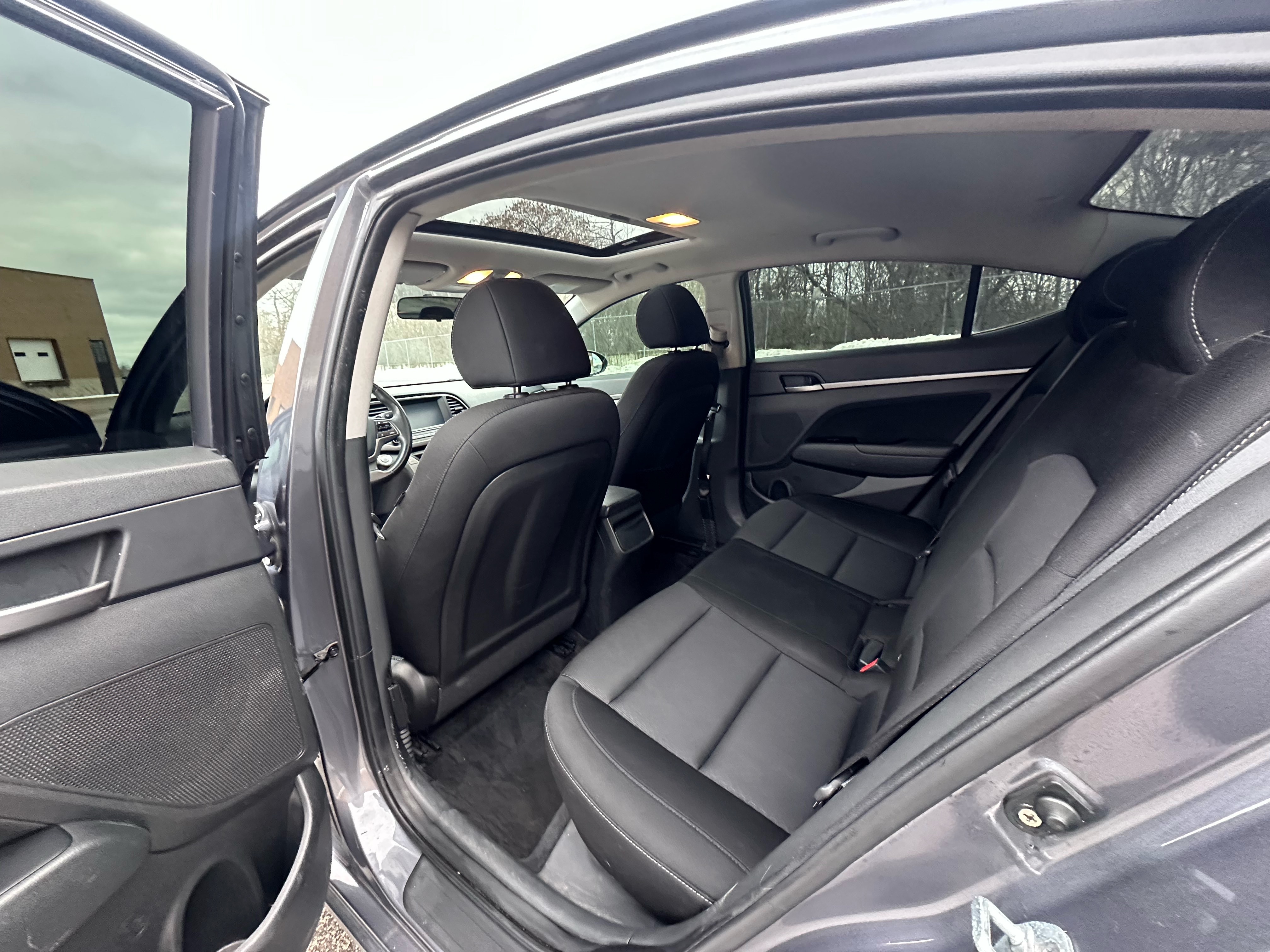 /autocainc/2018-Hyundai-Elantra-4745441697601742.jpg