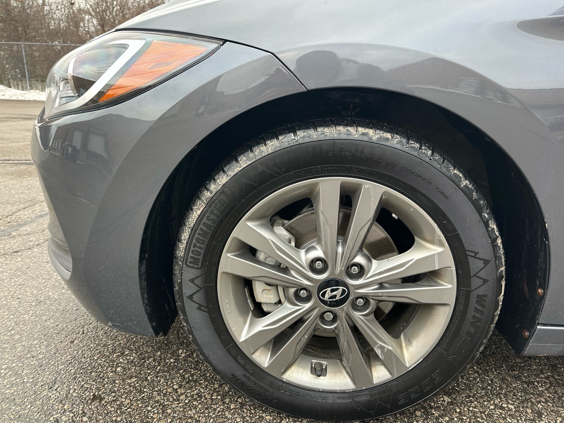 /autocainc/2018-Hyundai-Elantra-4946913684132841.jpg