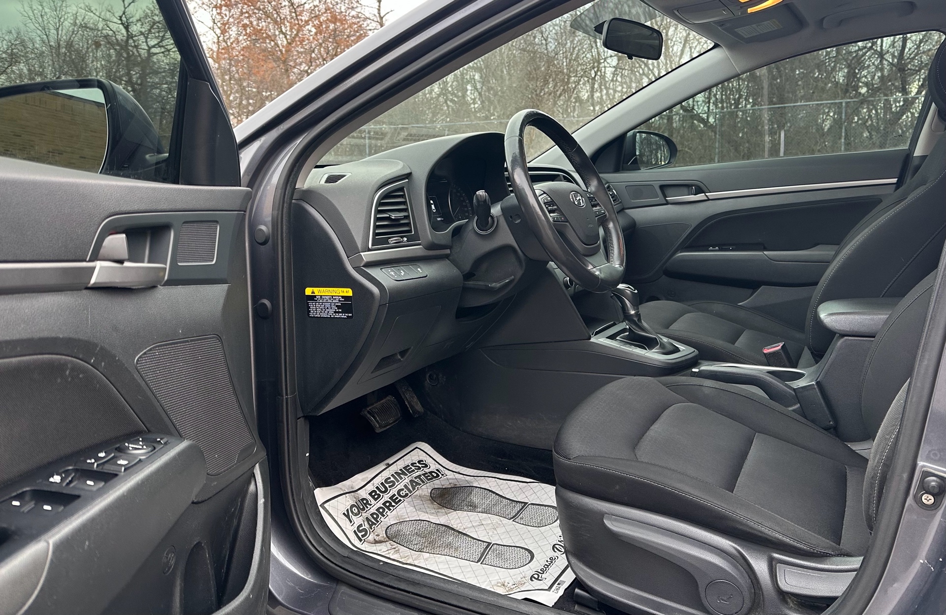 /autocainc/2018-Hyundai-Elantra-5113555832005263.jpg