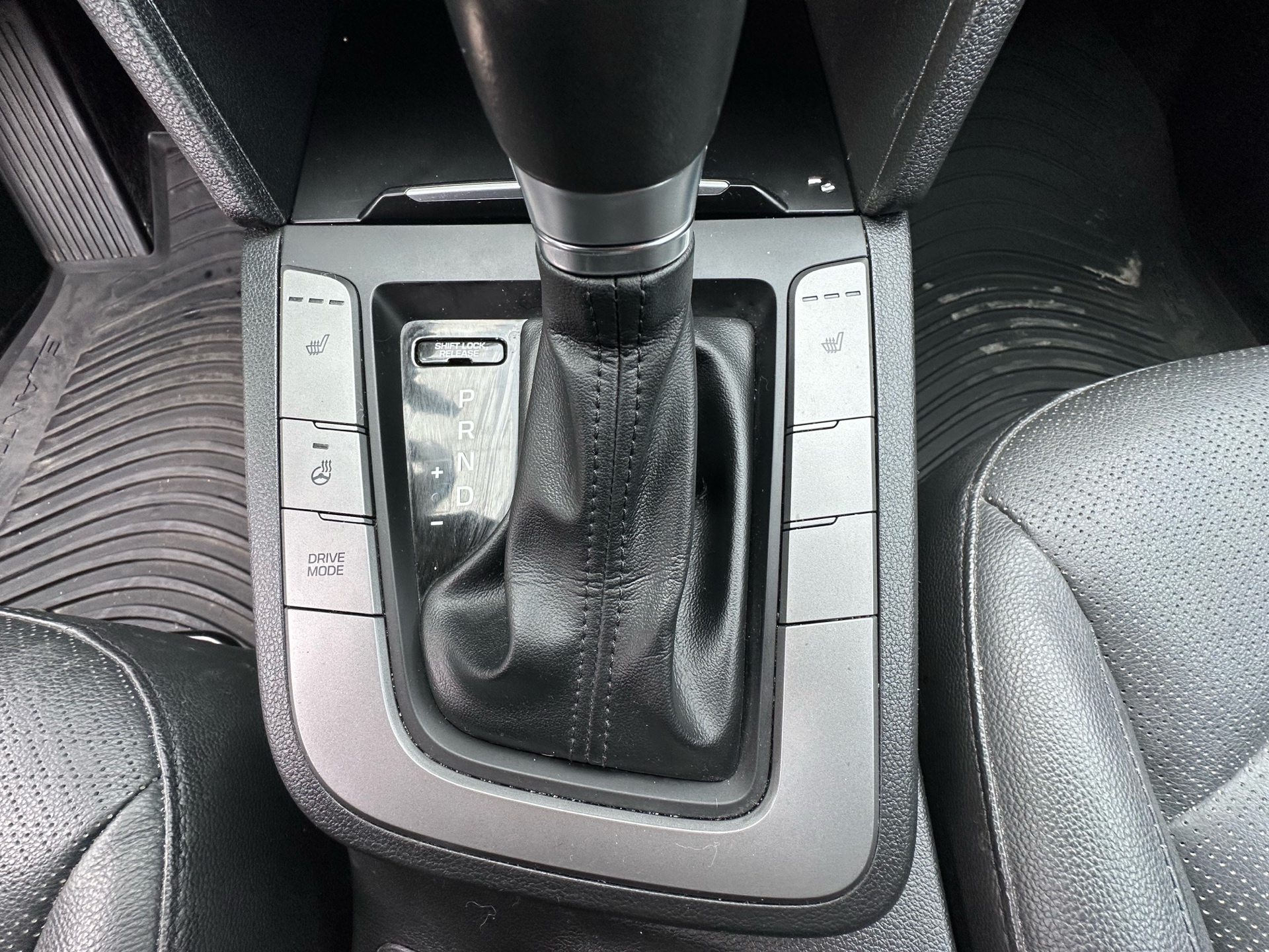 /autocainc/2018-Hyundai-Elantra-5157267780509709.jpg