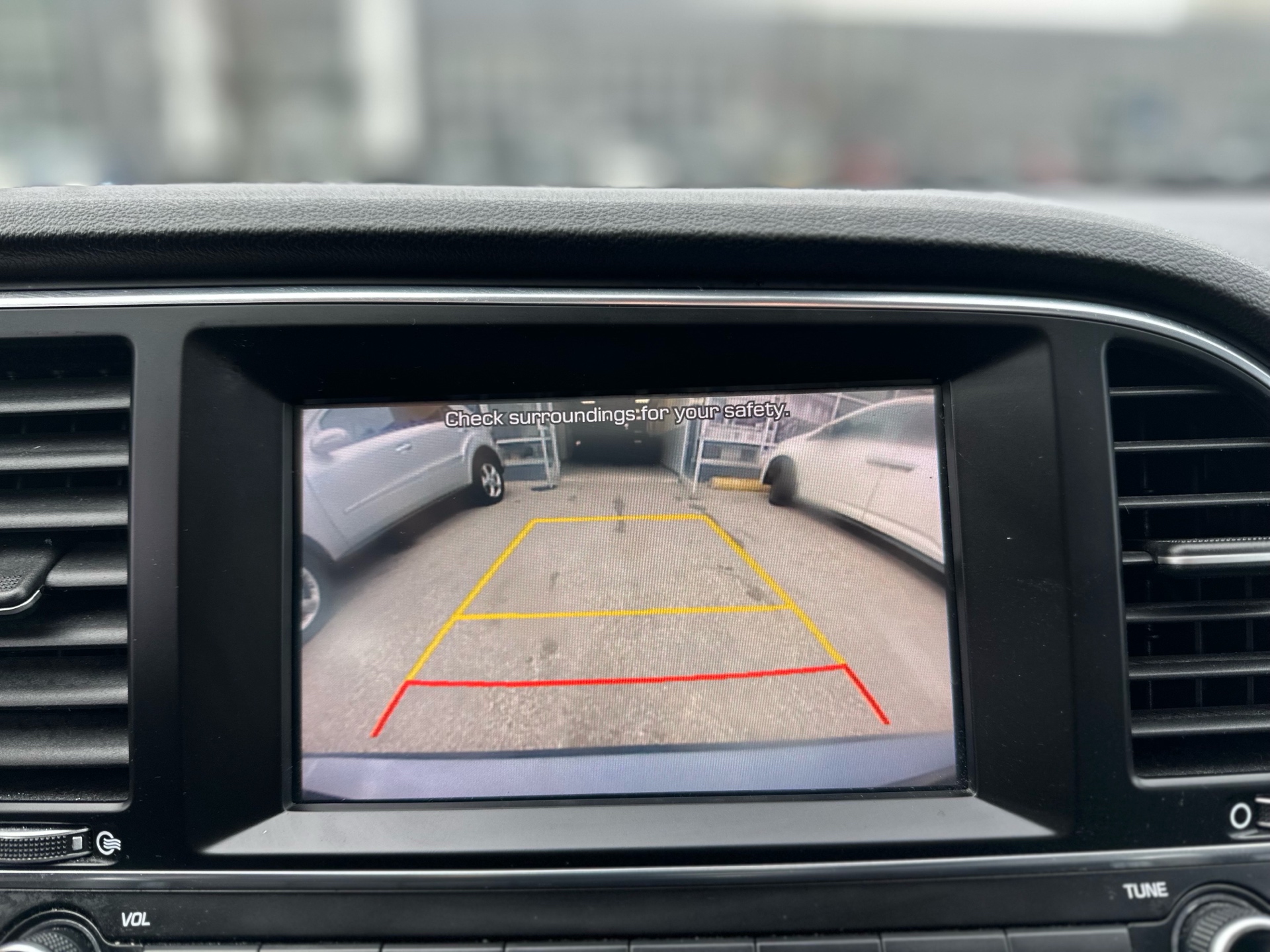 /autocainc/2018-Hyundai-Elantra-5251058924140273.jpg