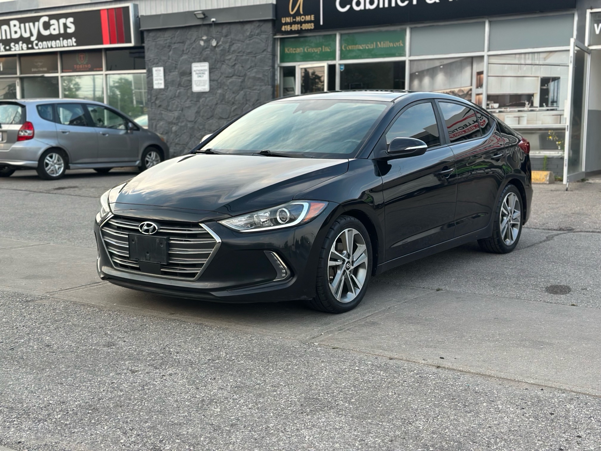 /autocainc/2018-Hyundai-Elantra-564496215534708.jpg