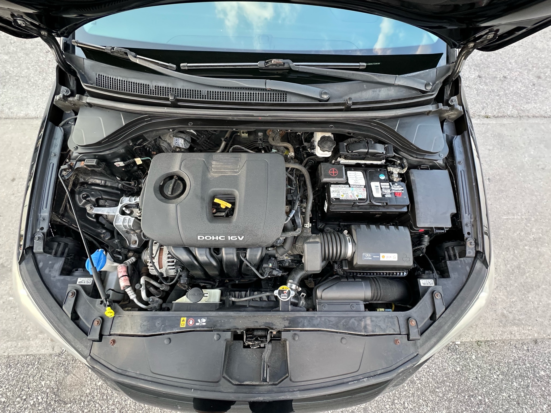 /autocainc/2018-Hyundai-Elantra-6182522641508899.jpg