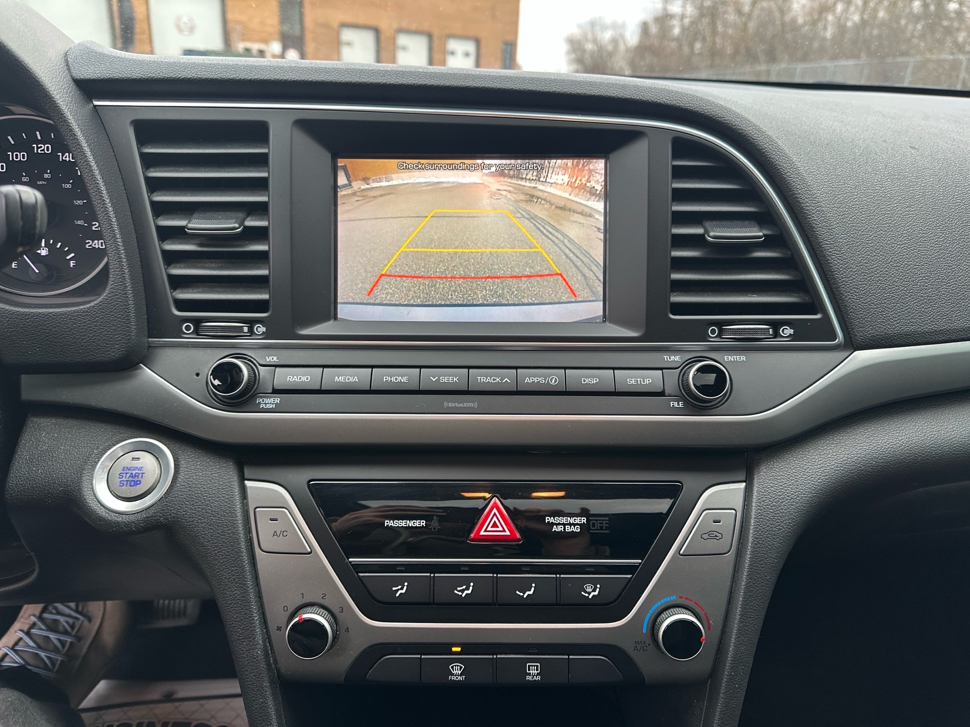 /autocainc/2018-Hyundai-Elantra-623940136957694.jpg