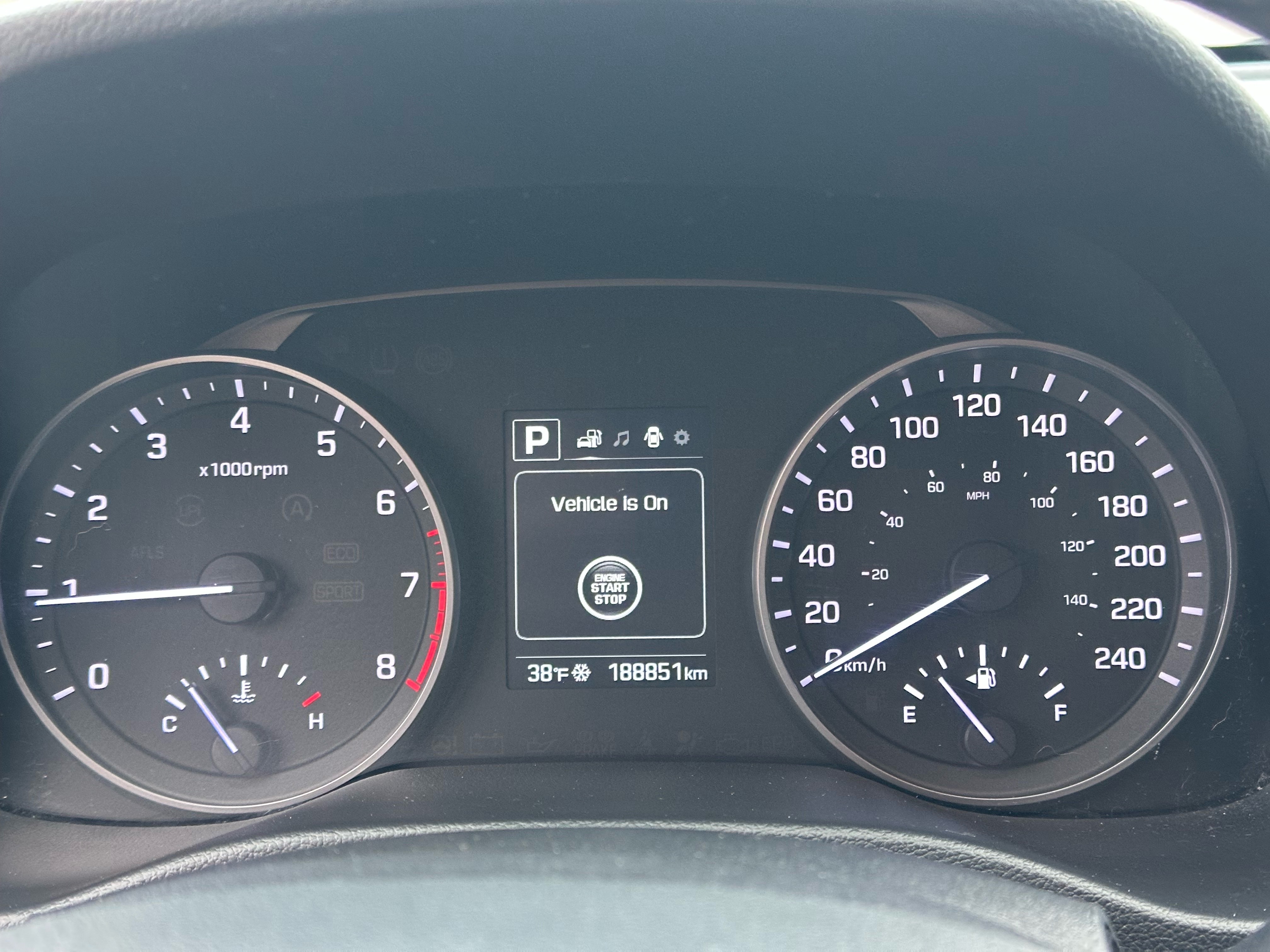 /autocainc/2018-Hyundai-Elantra-634185320900879.jpg