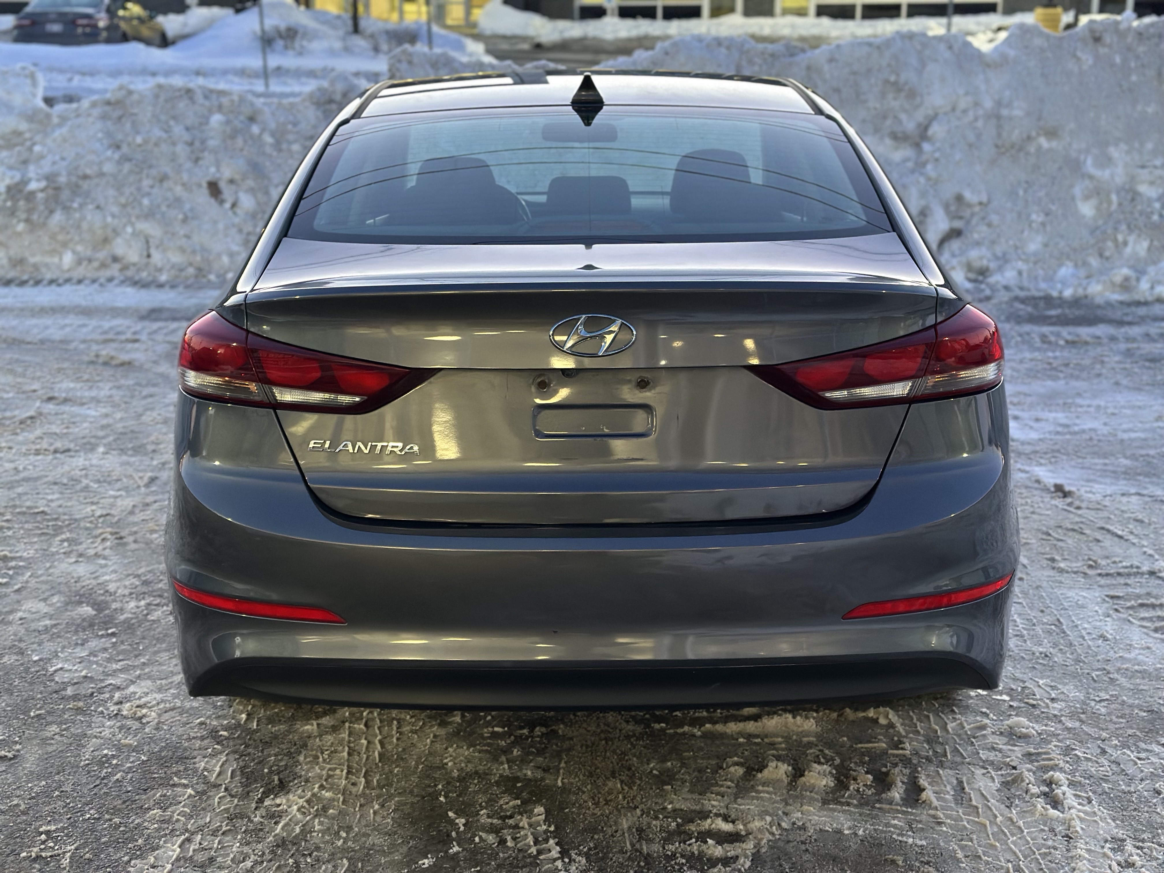 /autocainc/2018-Hyundai-Elantra-6707849679754387.jpg
