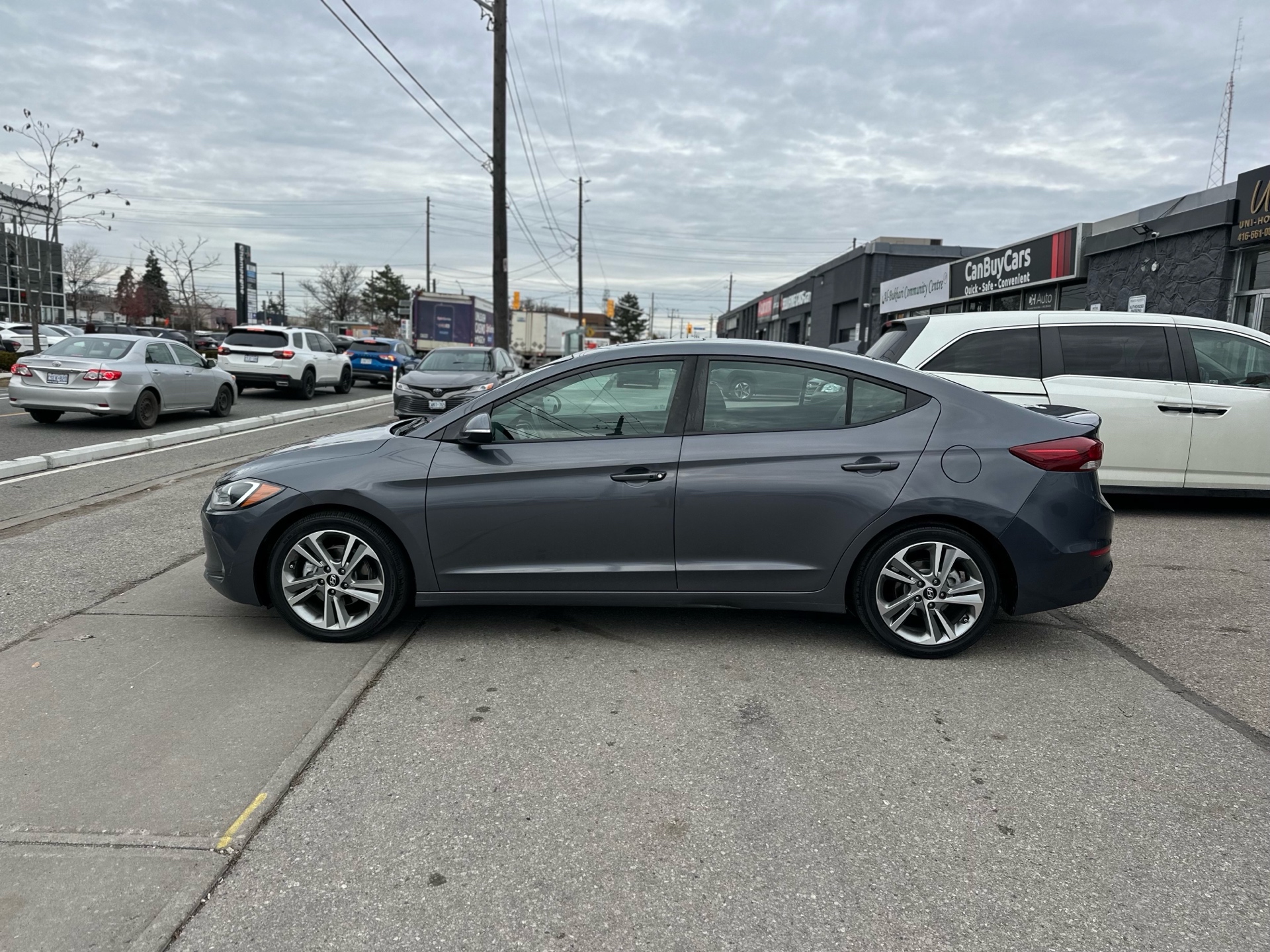 /autocainc/2018-Hyundai-Elantra-7418667600397817.jpg