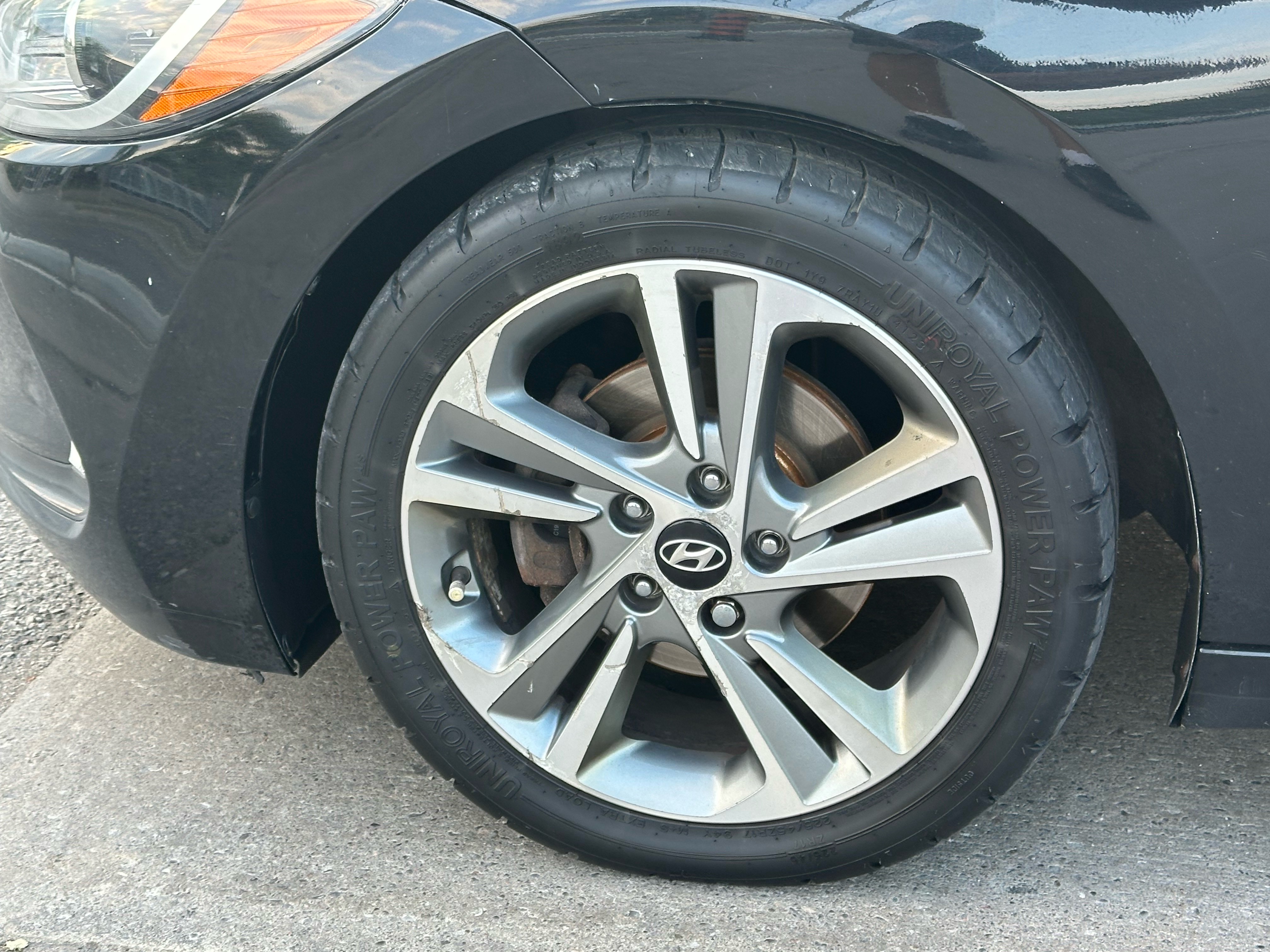 /autocainc/2018-Hyundai-Elantra-8511720350696697.jpg