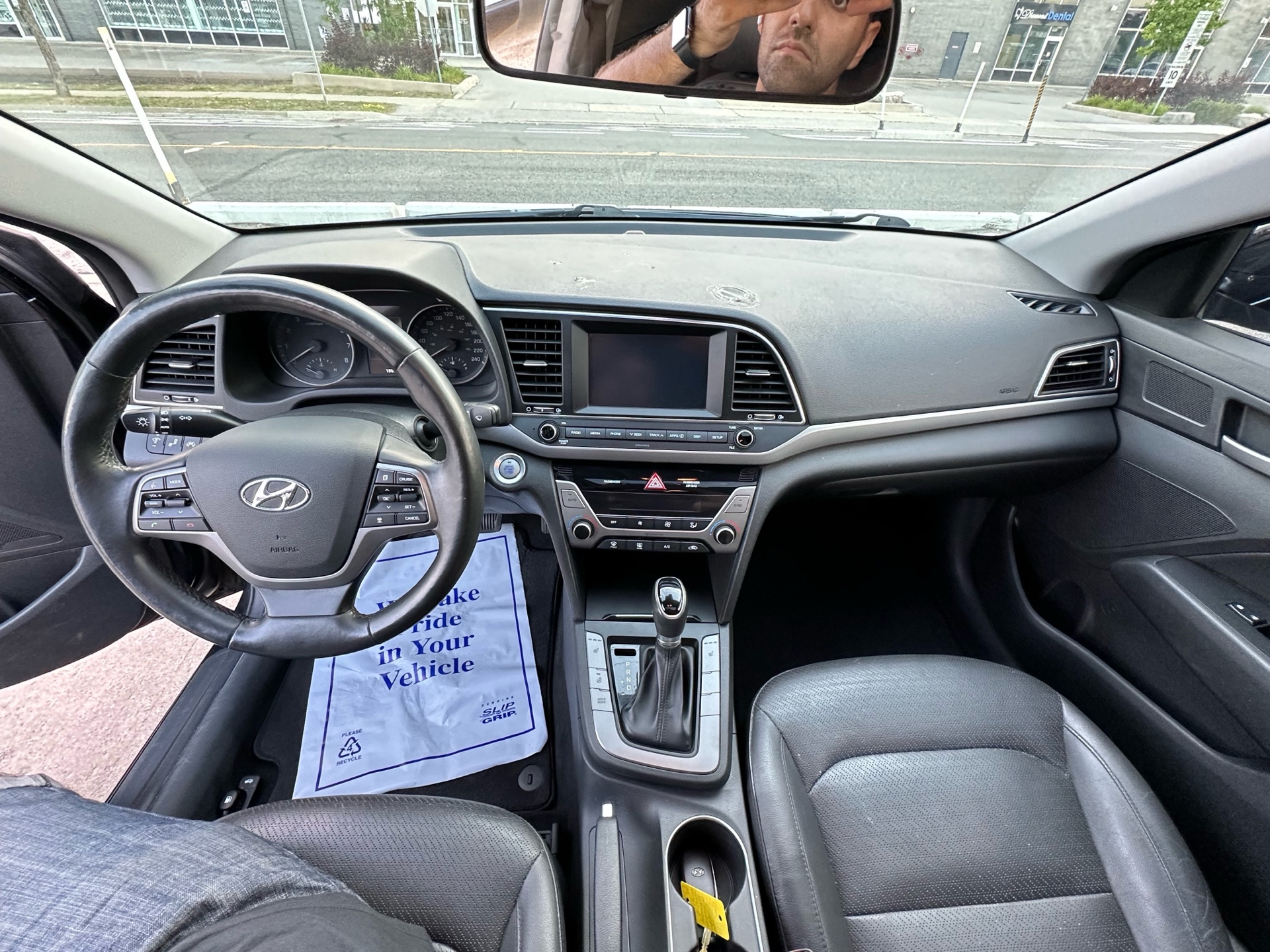 /autocainc/2018-Hyundai-Elantra-8522835012581513.jpg