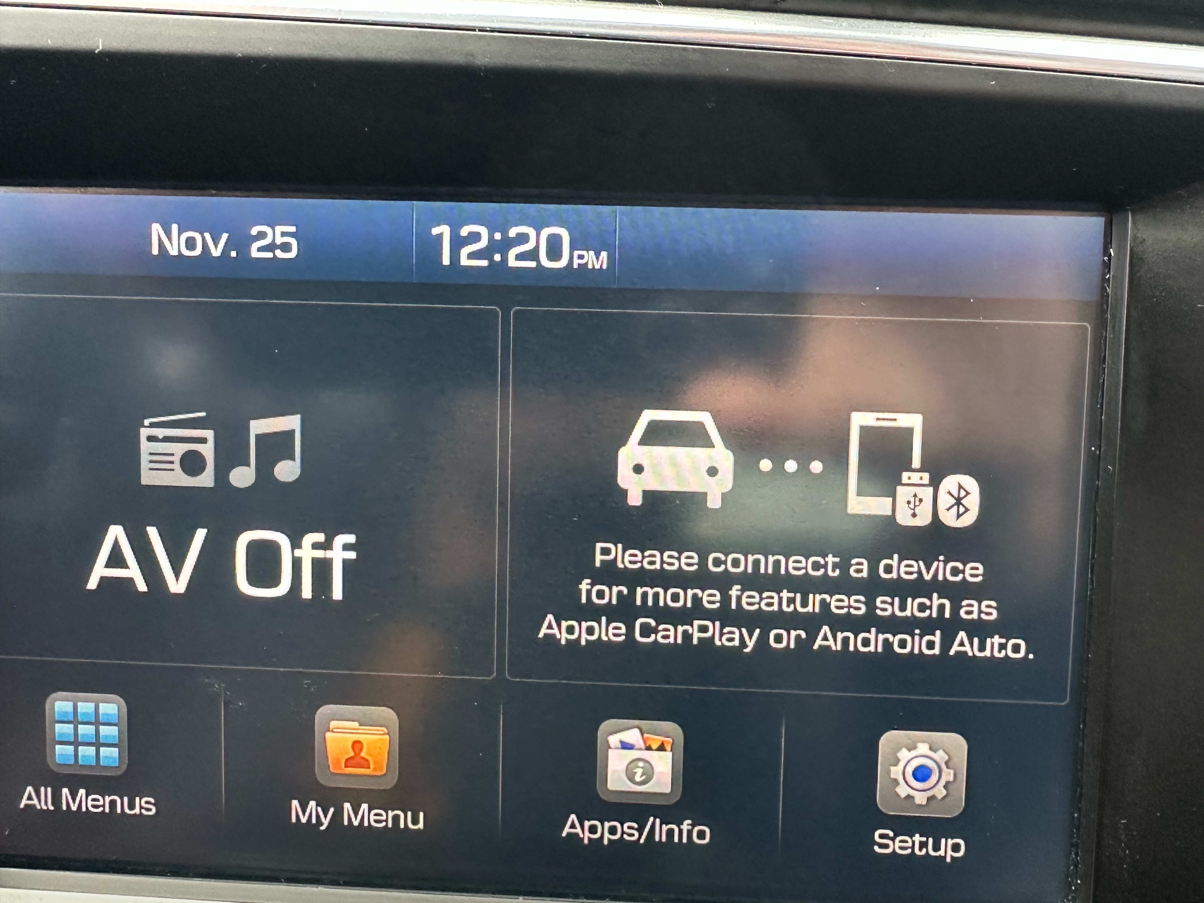 /autocainc/2018-Hyundai-Elantra-8801711655294024.jpg