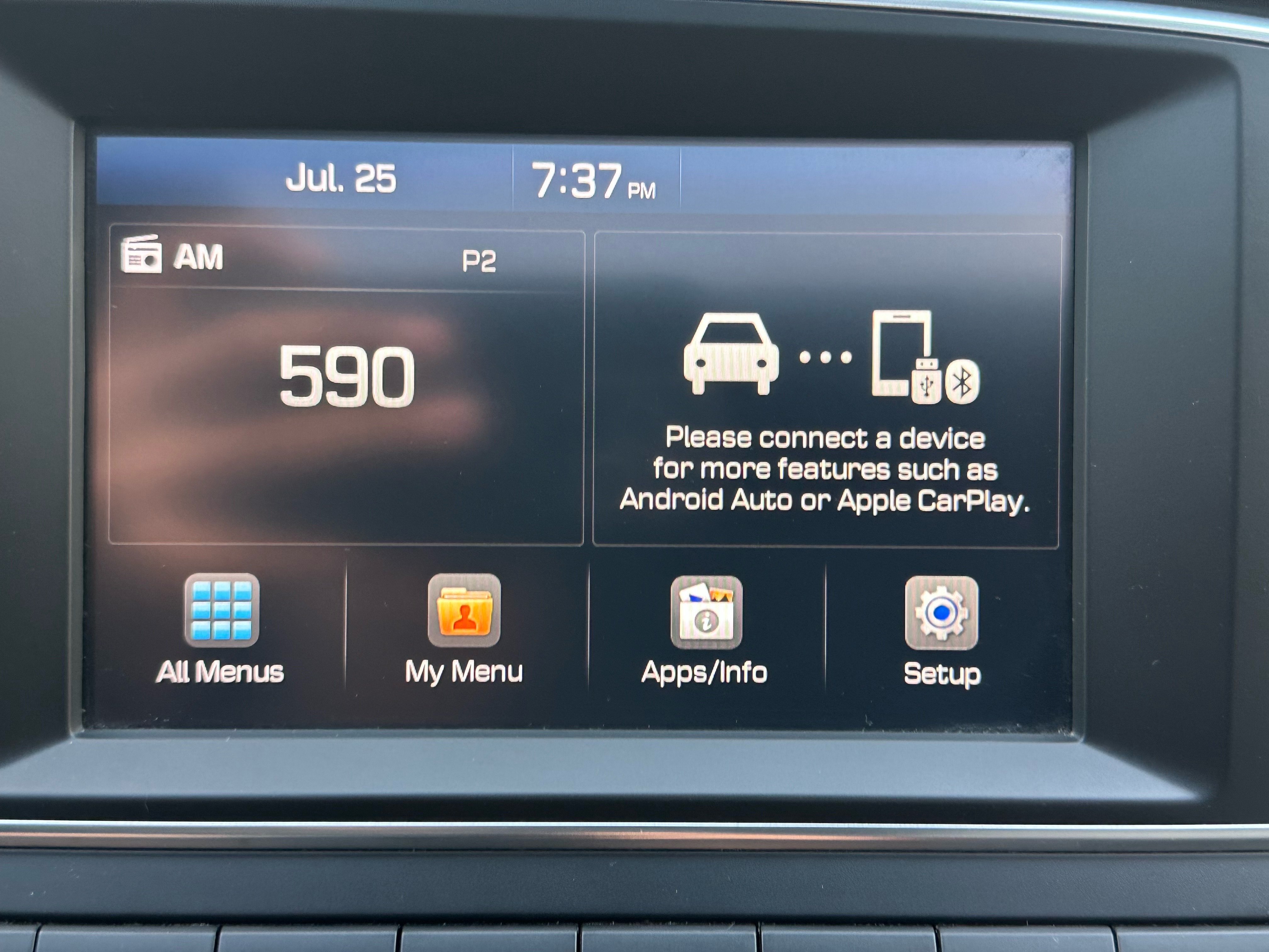 /autocainc/2018-Hyundai-Elantra-9652417057934313.jpg