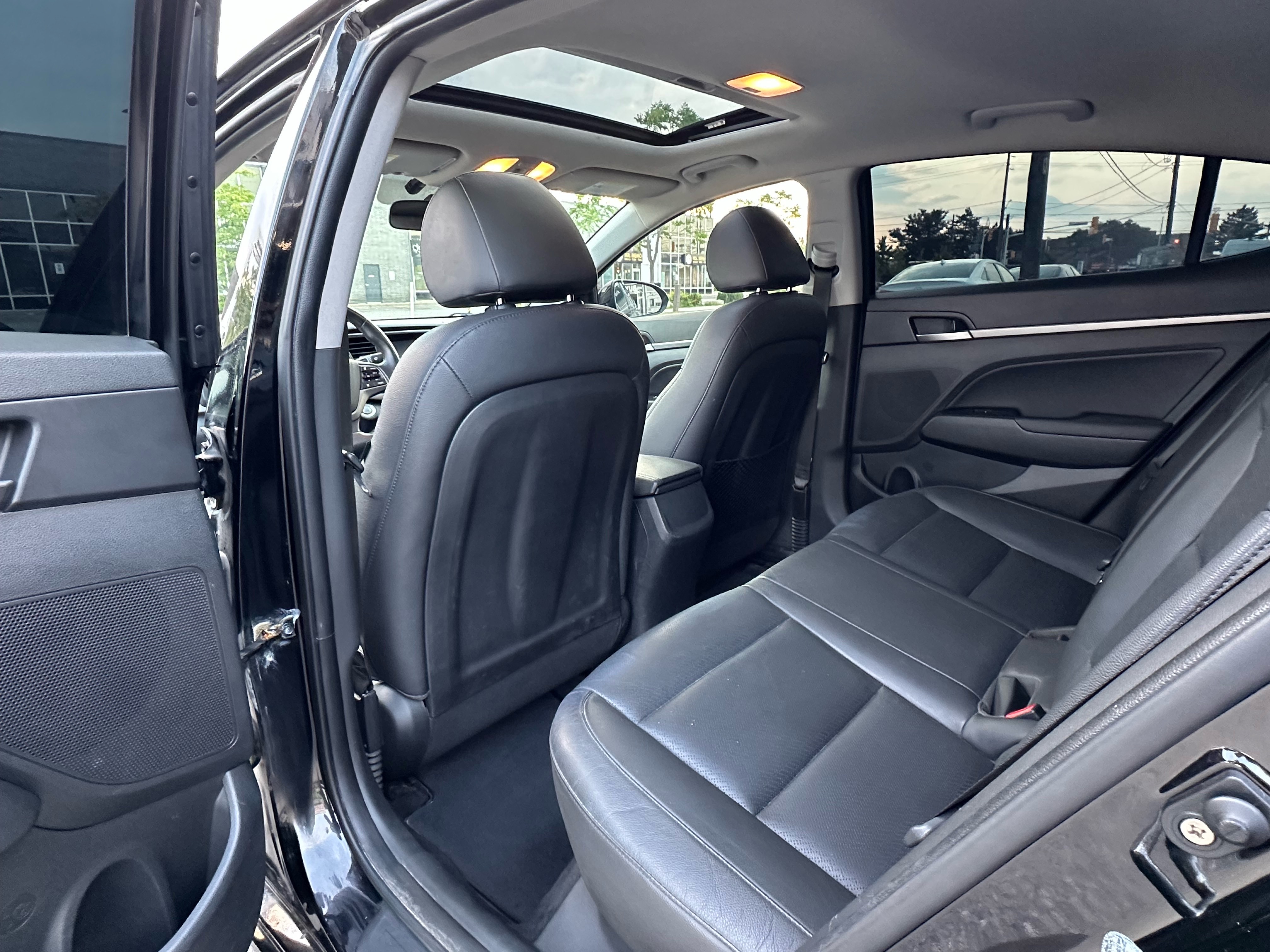 /autocainc/2018-Hyundai-Elantra-9802018538317507.jpg