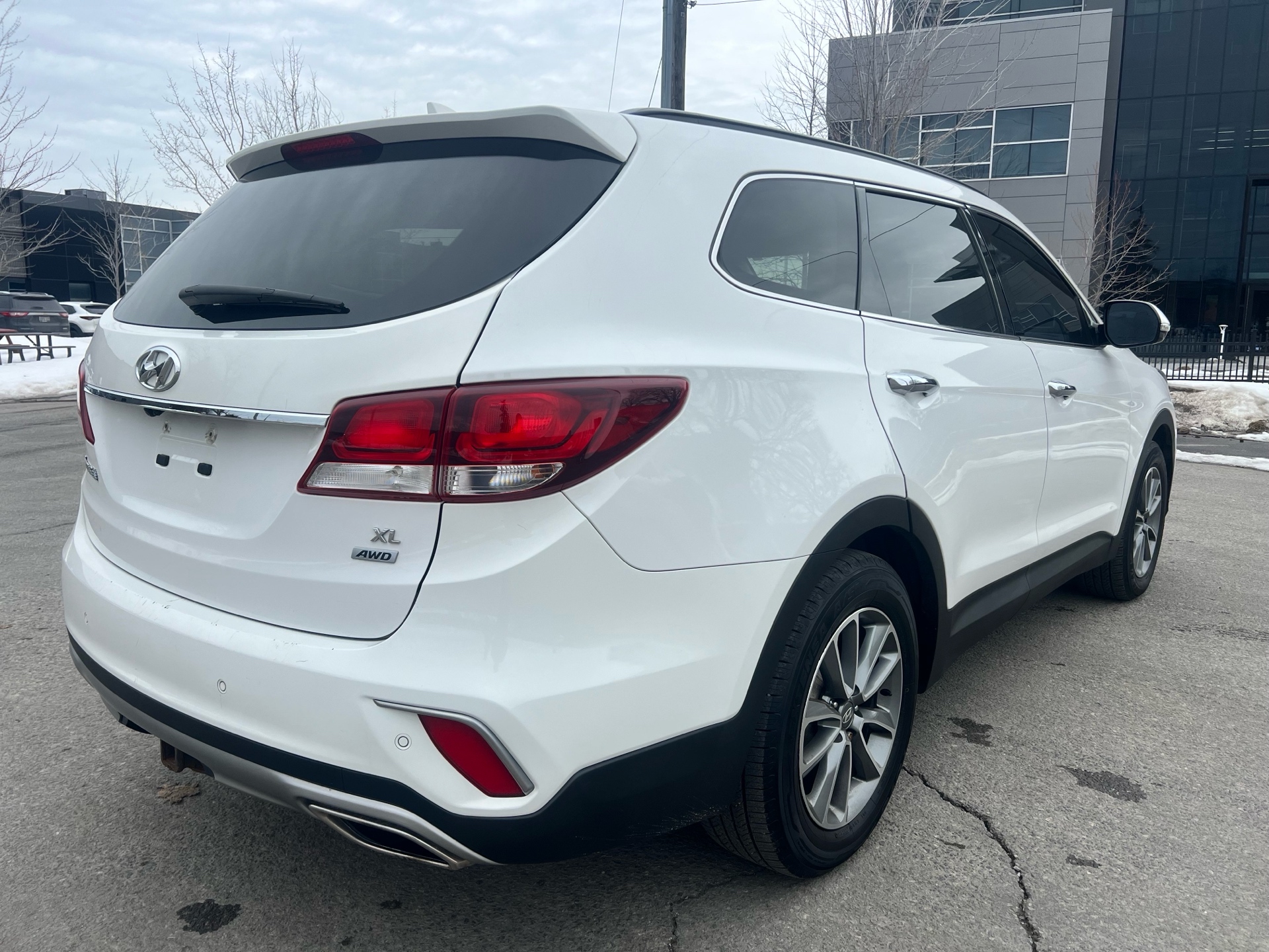 /autocainc/2018-Hyundai-SantaFe-08221007777483802.jpg