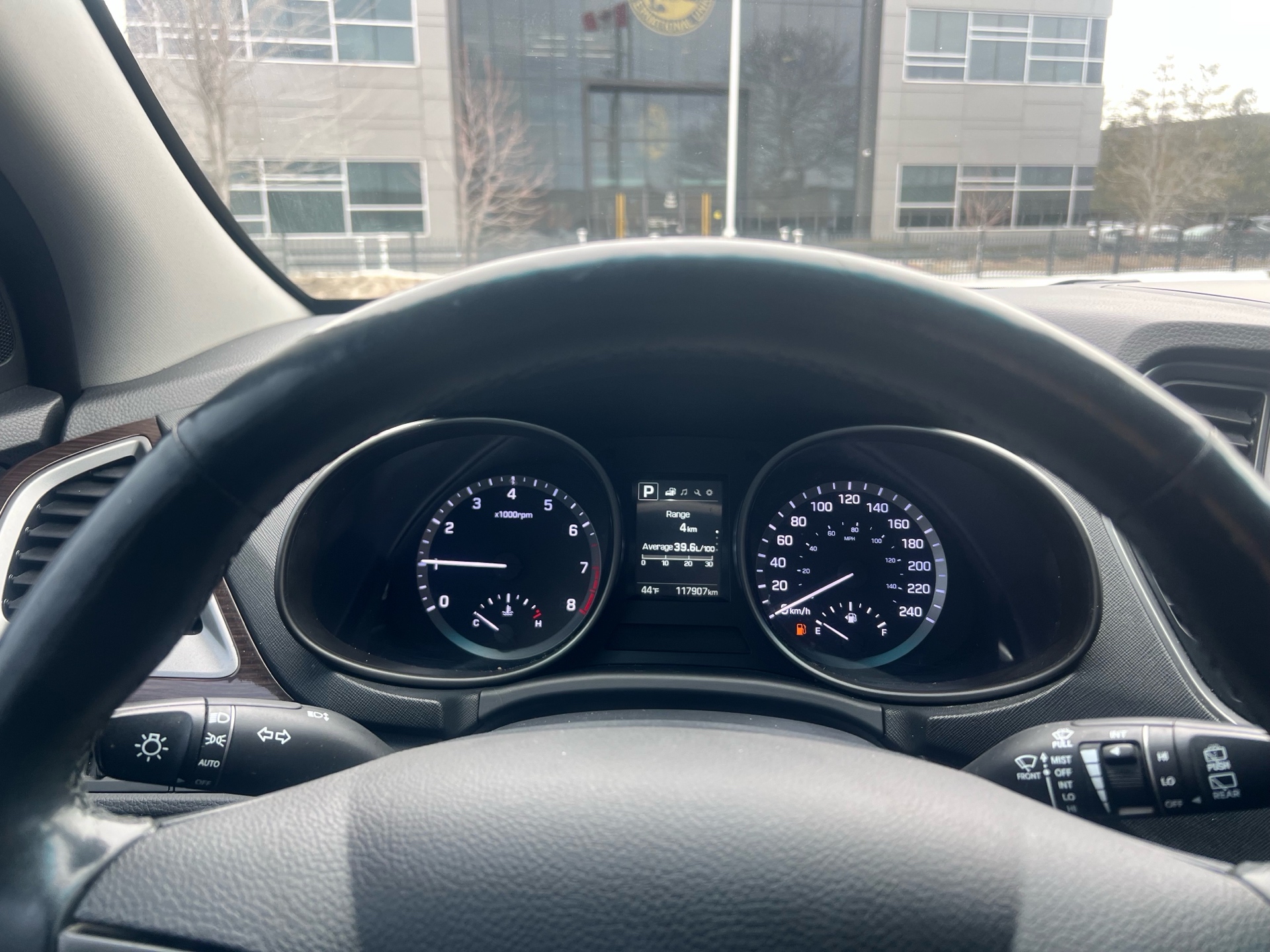 /autocainc/2018-Hyundai-SantaFe-10053893458343532.jpg