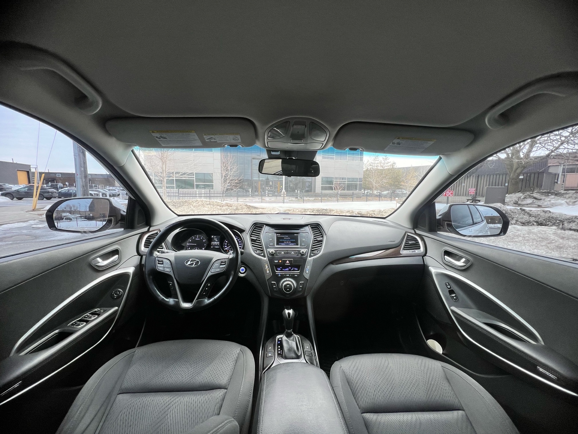 /autocainc/2018-Hyundai-SantaFe-2124594445384611.jpg