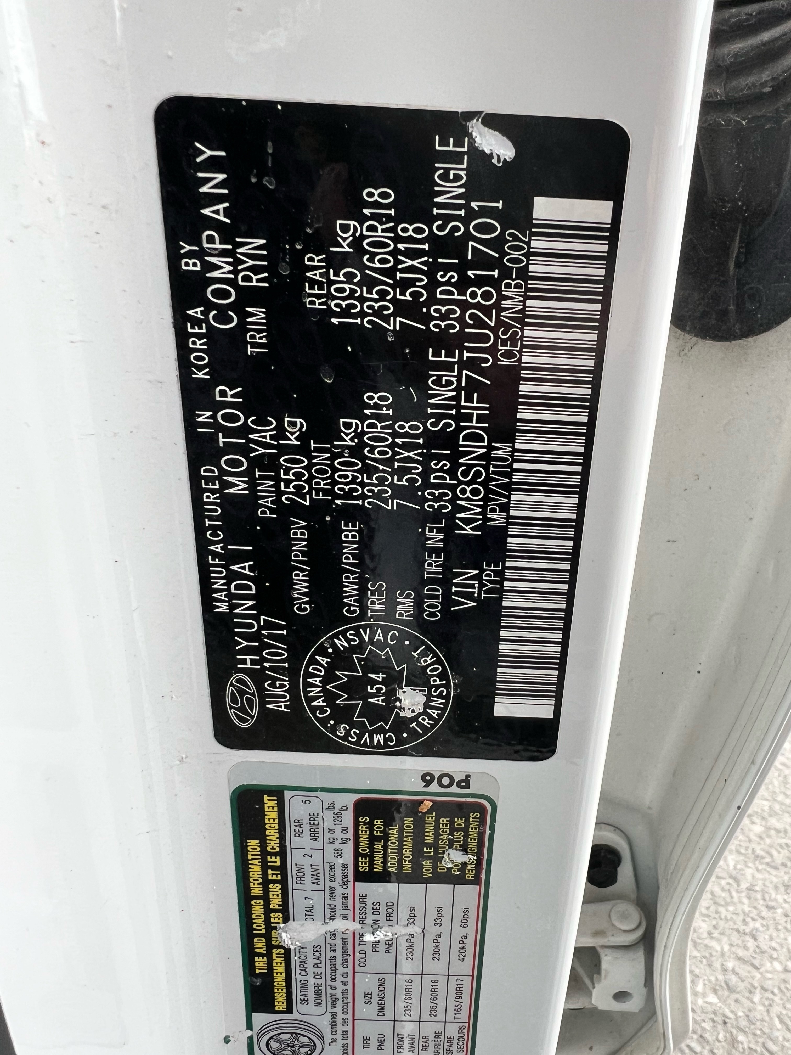 /autocainc/2018-Hyundai-SantaFe-2161503250551906.jpg