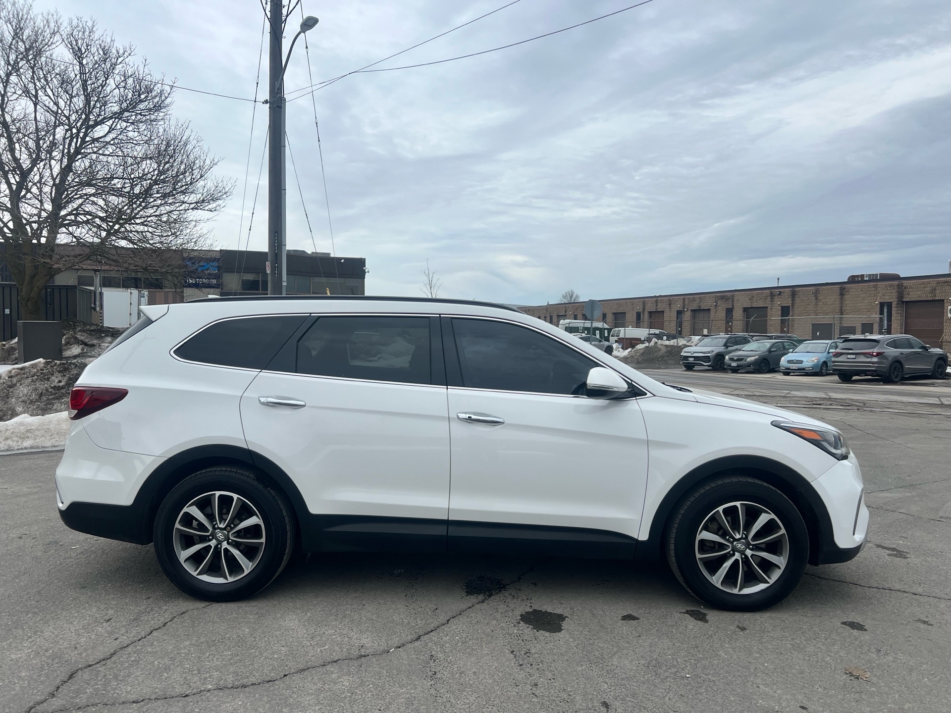 /autocainc/2018-Hyundai-SantaFe-21989973211231928.jpg